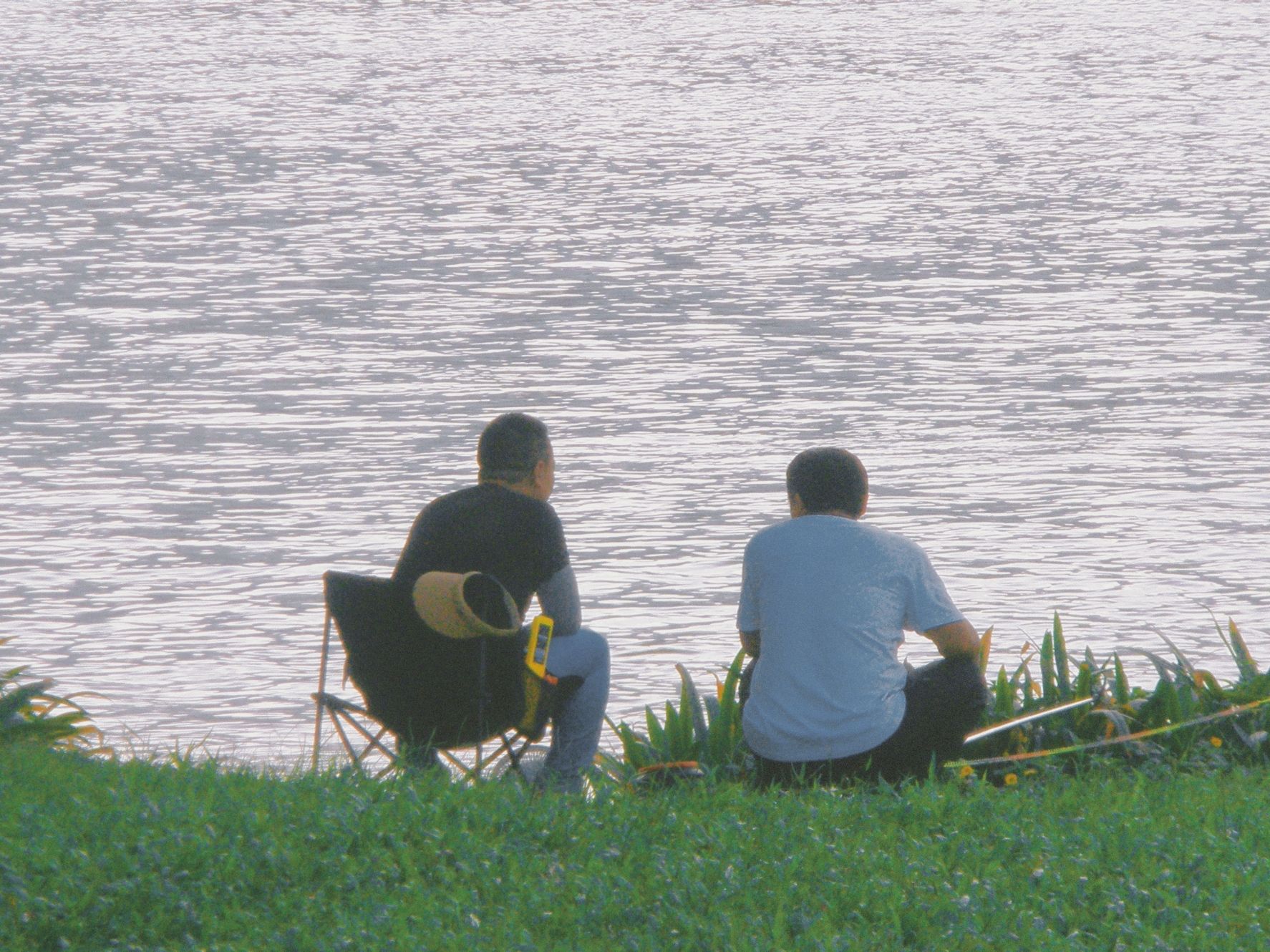 场地封面-云野露营