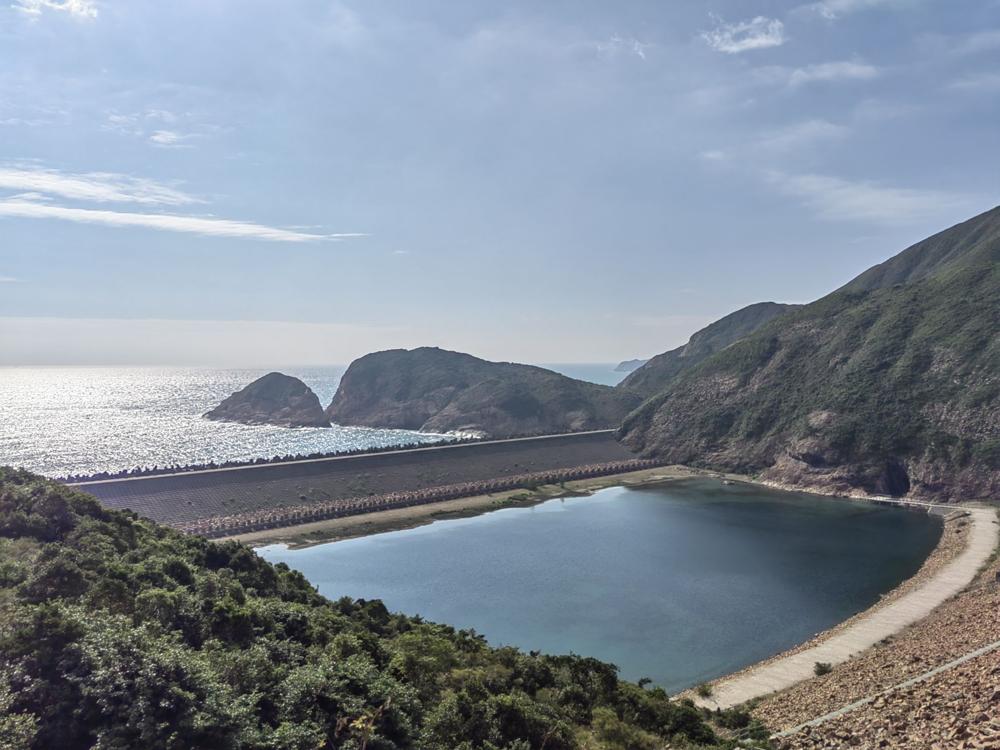 五五户外(深大北门集合点)