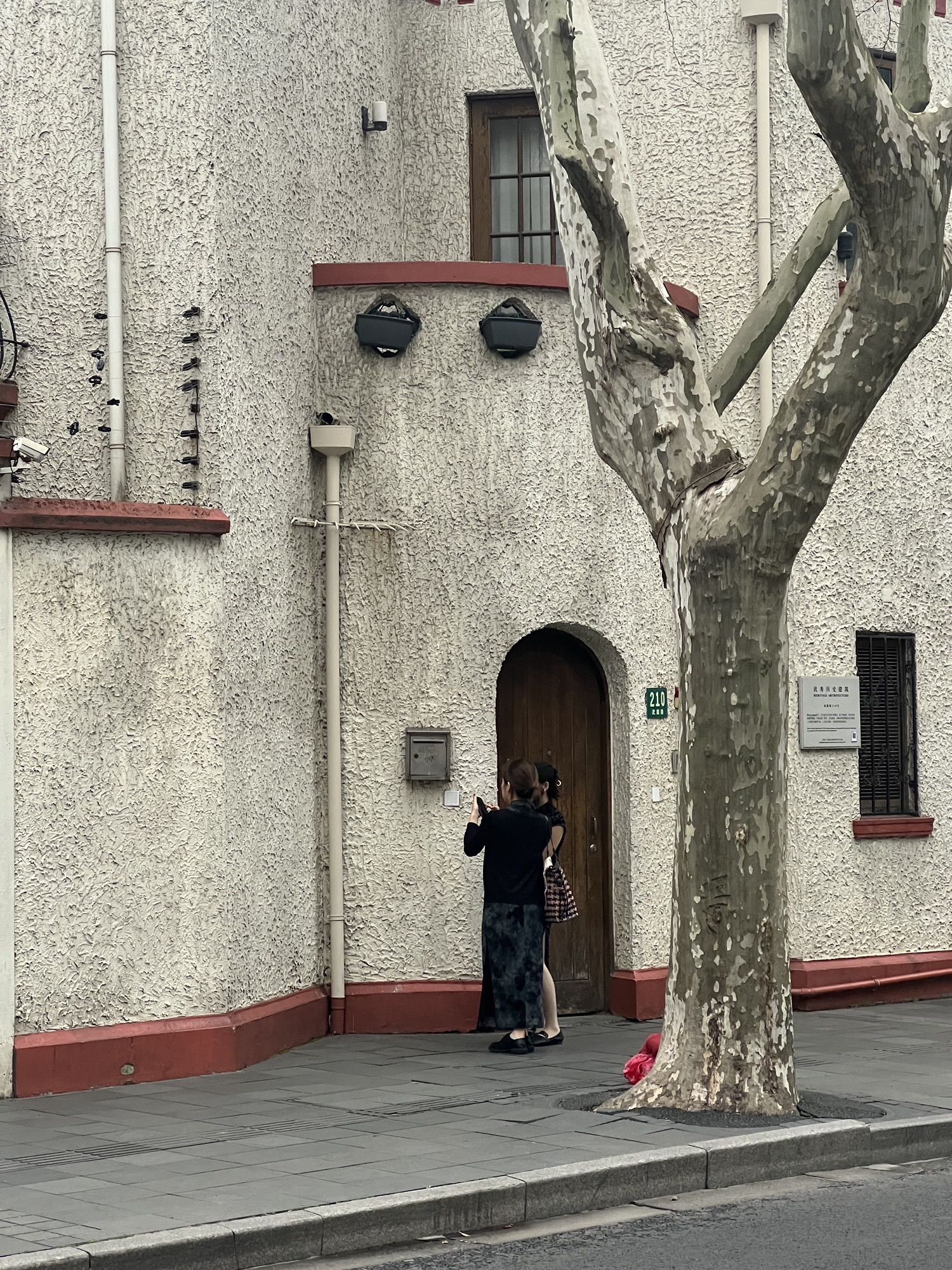 罗密欧阳台旅行图片 3