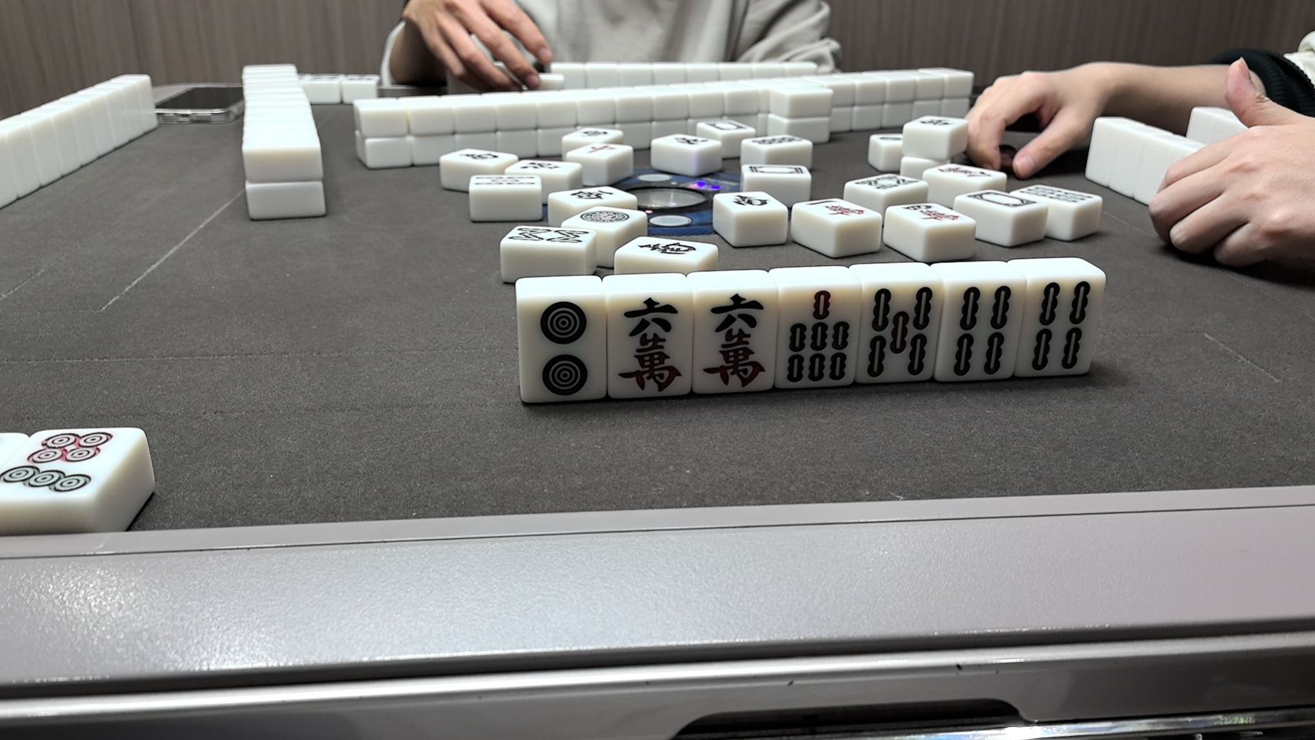 场地封面-佬友棋牌茶室