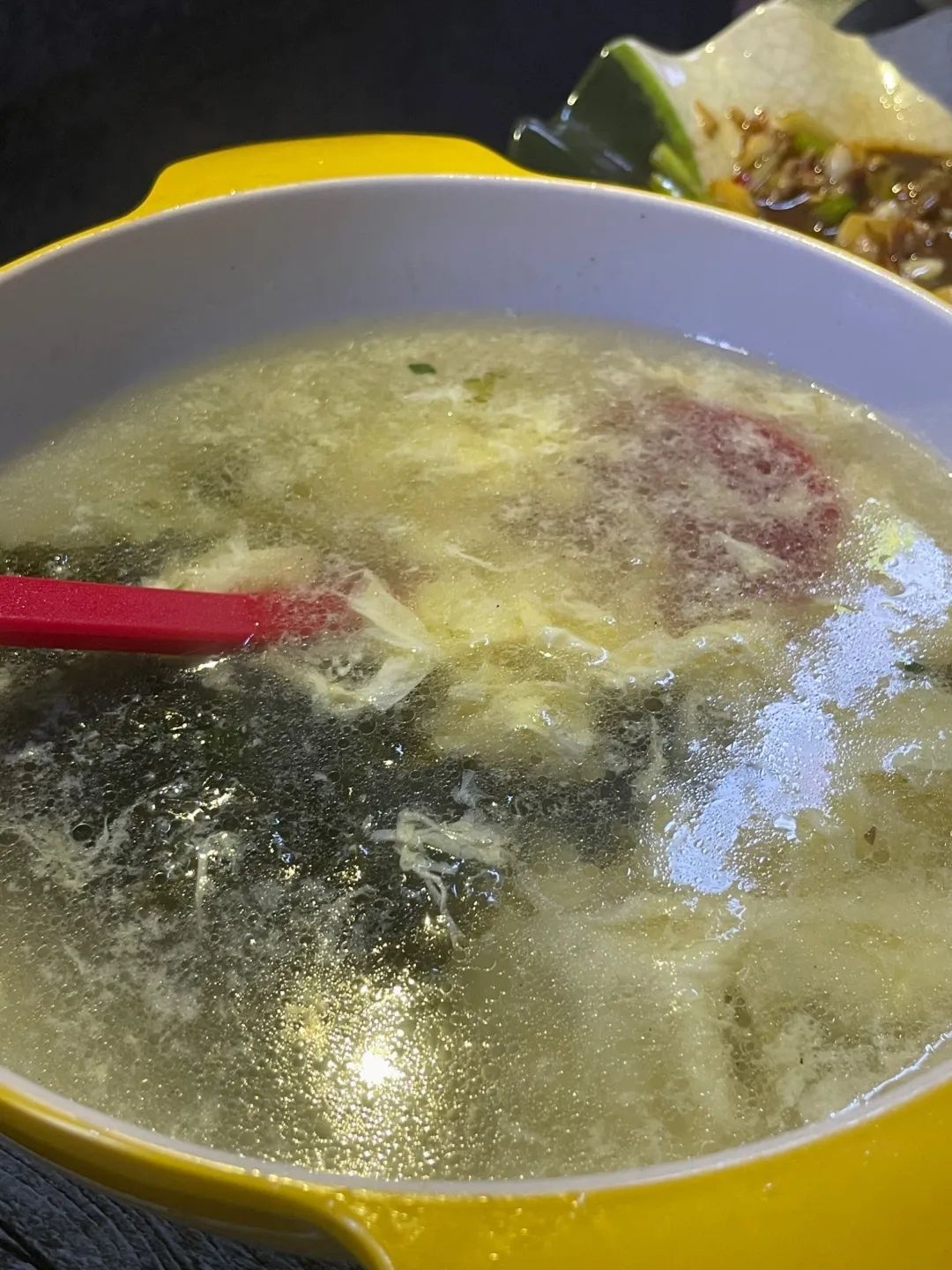 老兵湘味私房菜(神州半岛旅游度假区店)