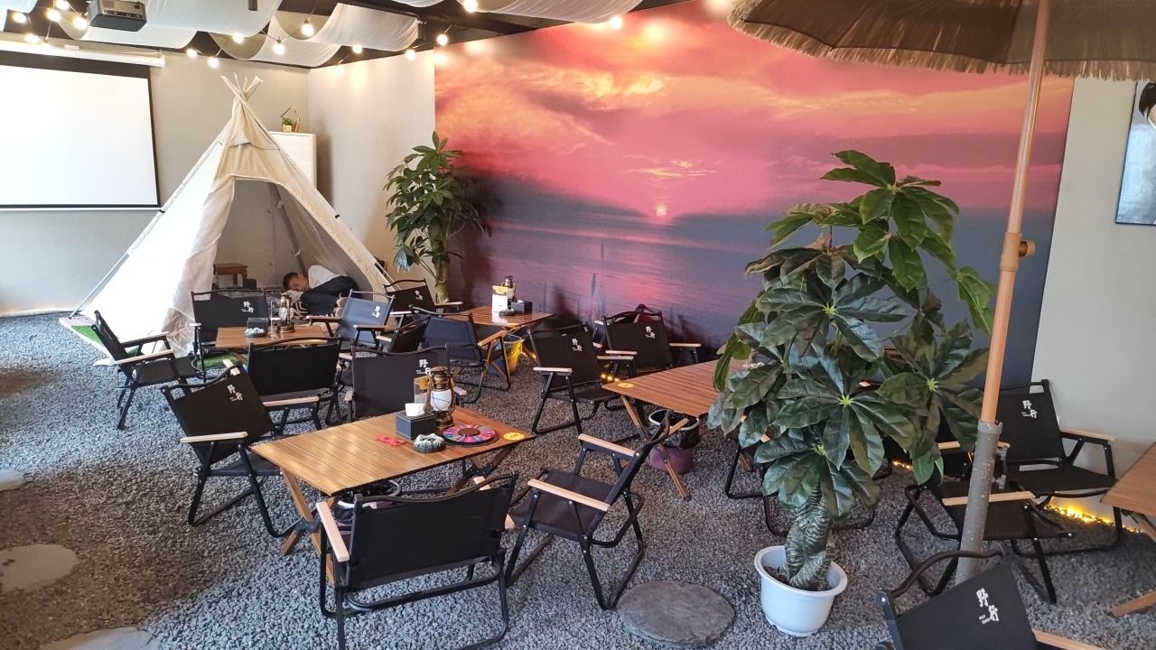 场地封面-ZF露营基地(罗马假日广场店)