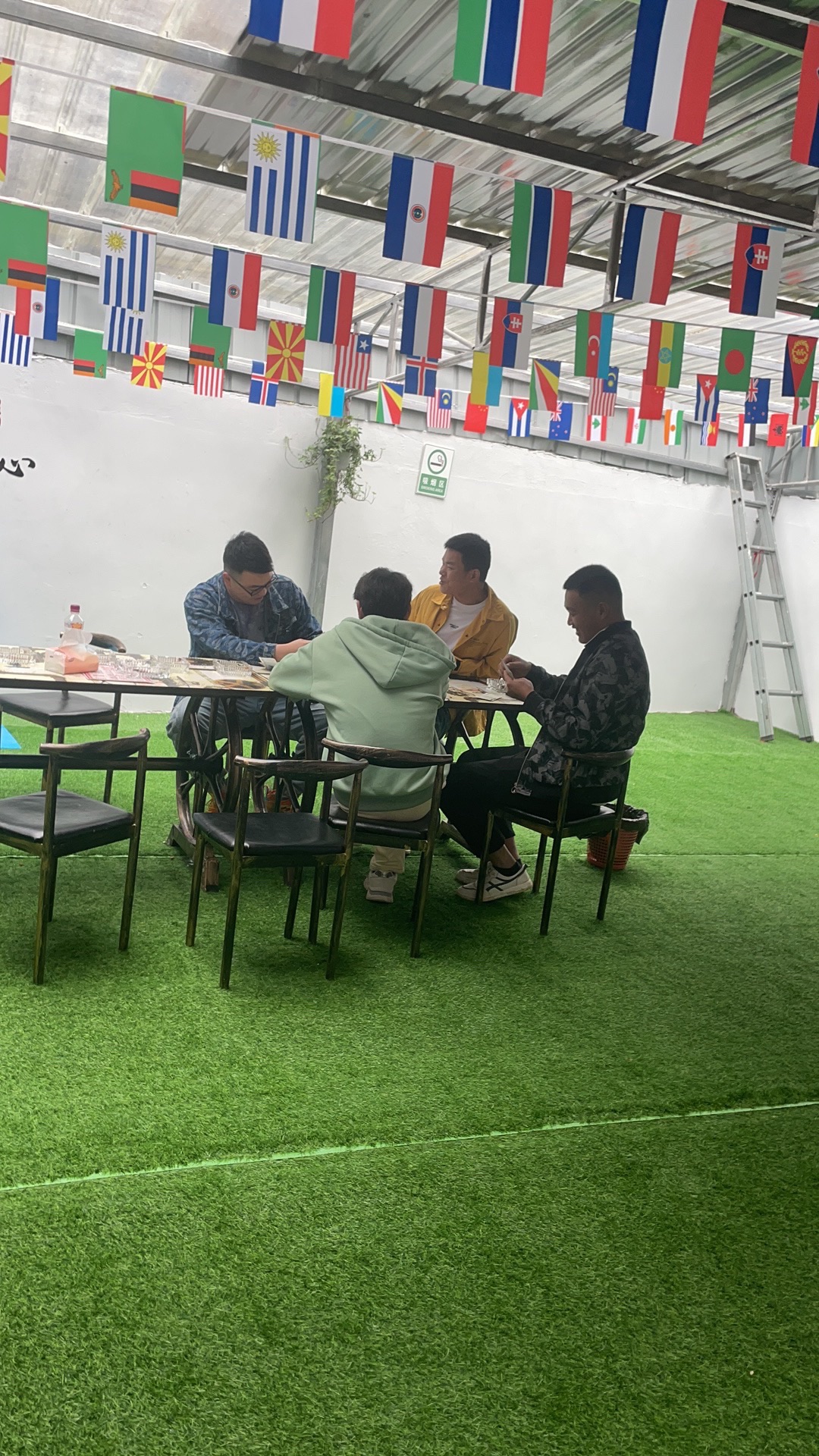 场地封面-1768轮滑俱乐部