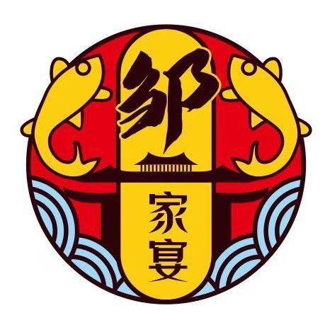 邹家宴酒楼(惠城店)