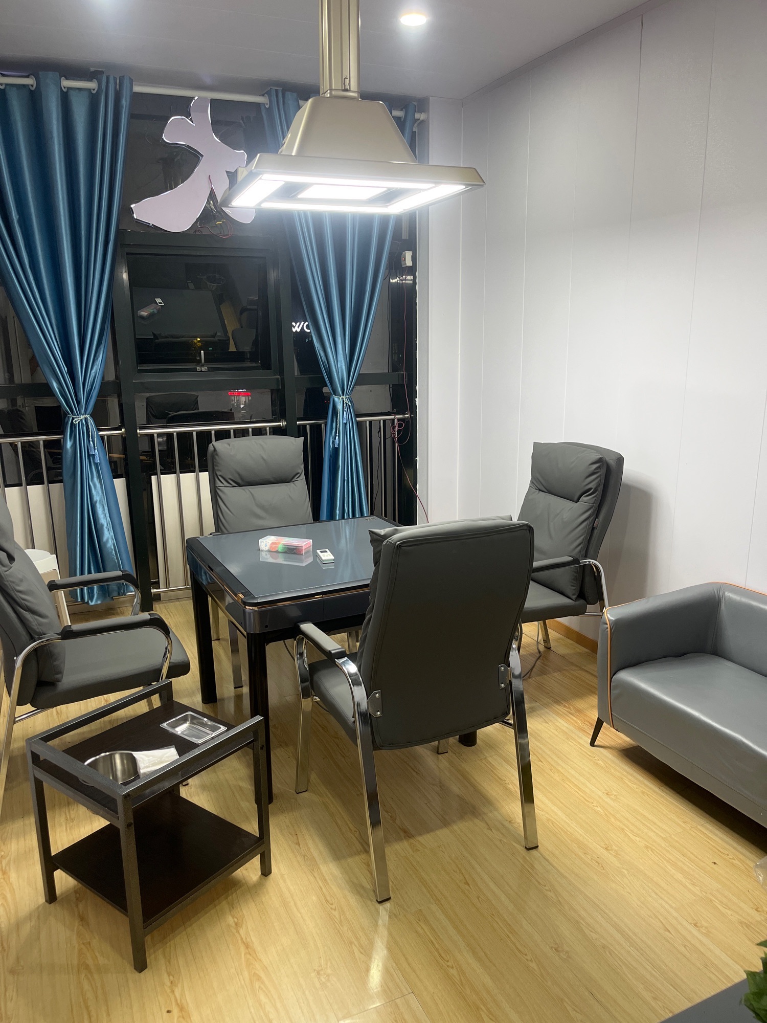 场地封面-大圣牌咖