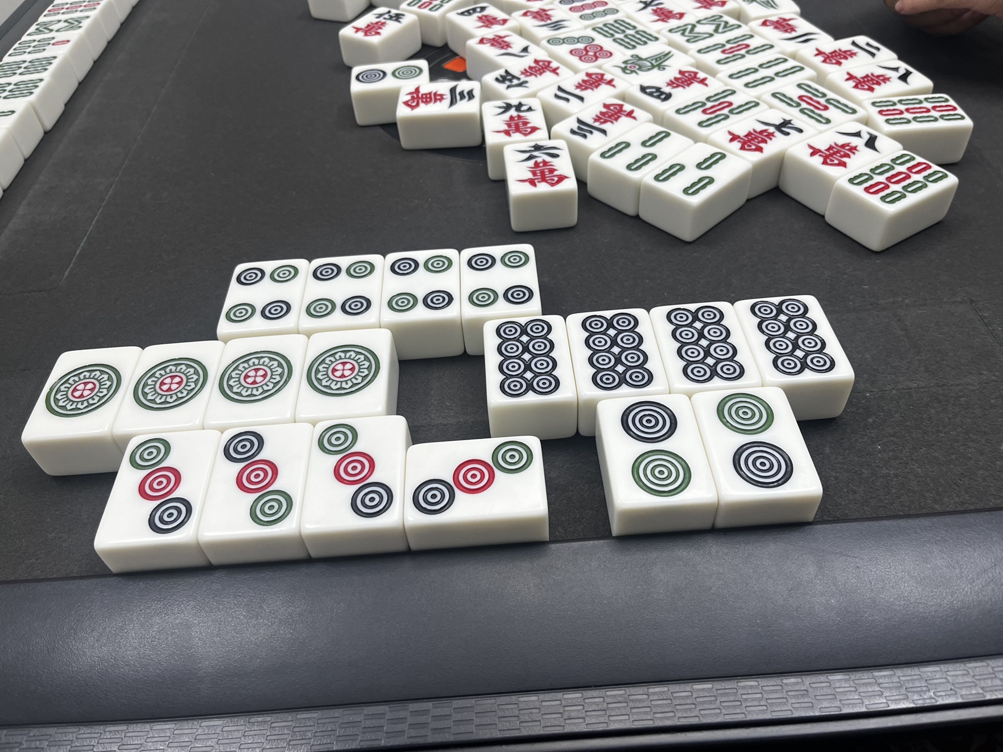 场地封面-龙小主24H共享茶室·棋牌(文化宫店)