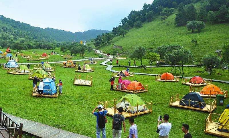 场地封面-清水源