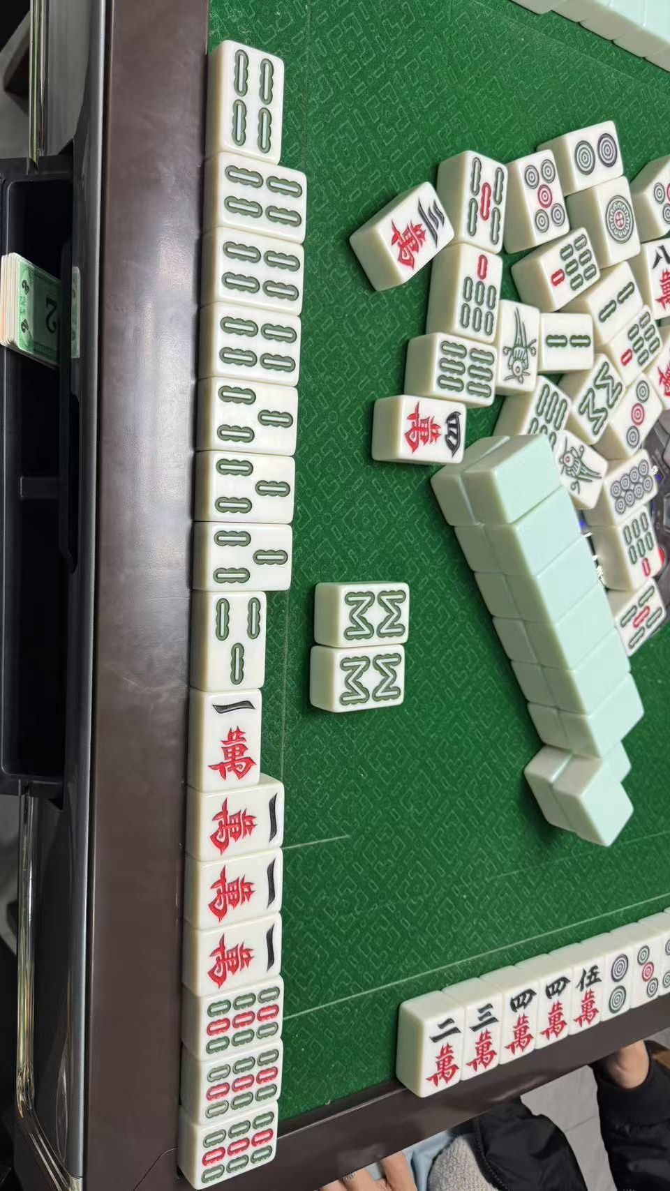 场地封面-云顶茶舍24小时自助共享茶室·棋牌