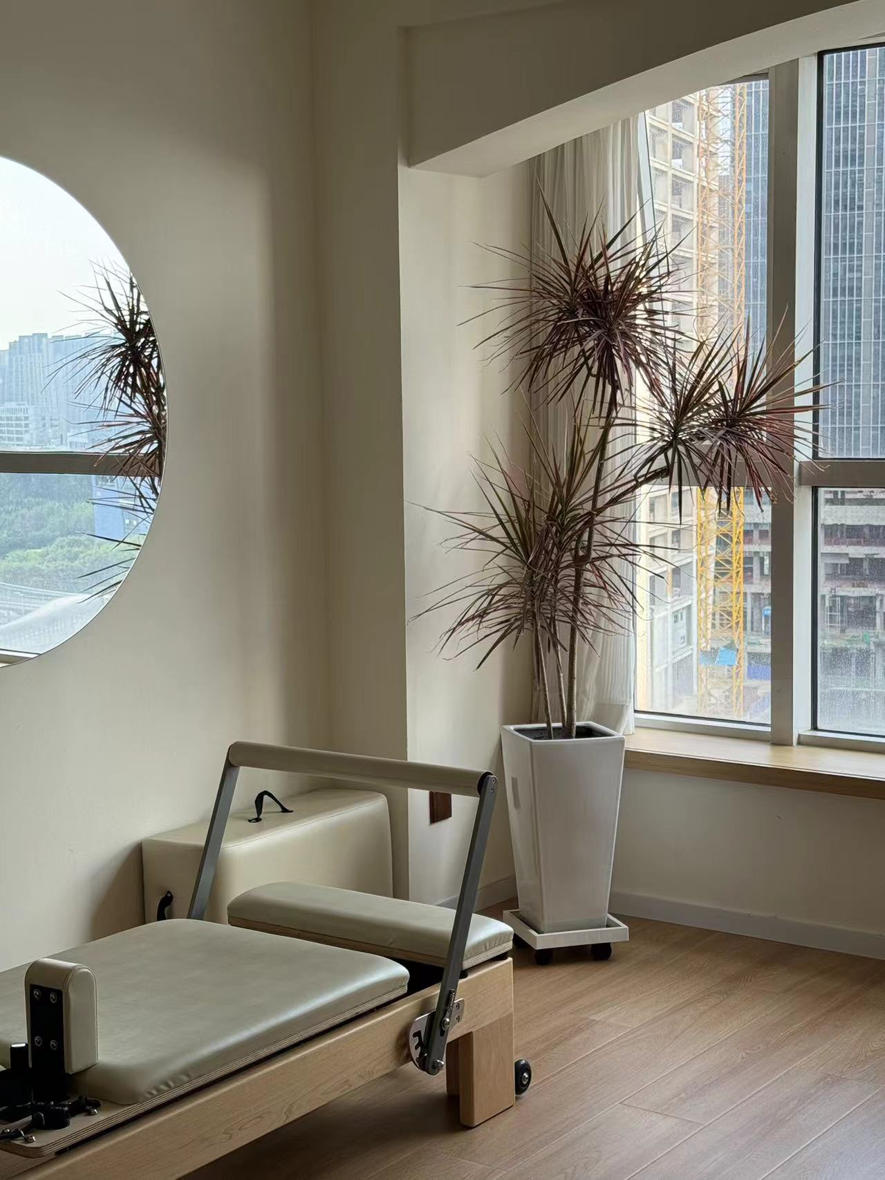 场地封面-风禾瑜伽普拉提