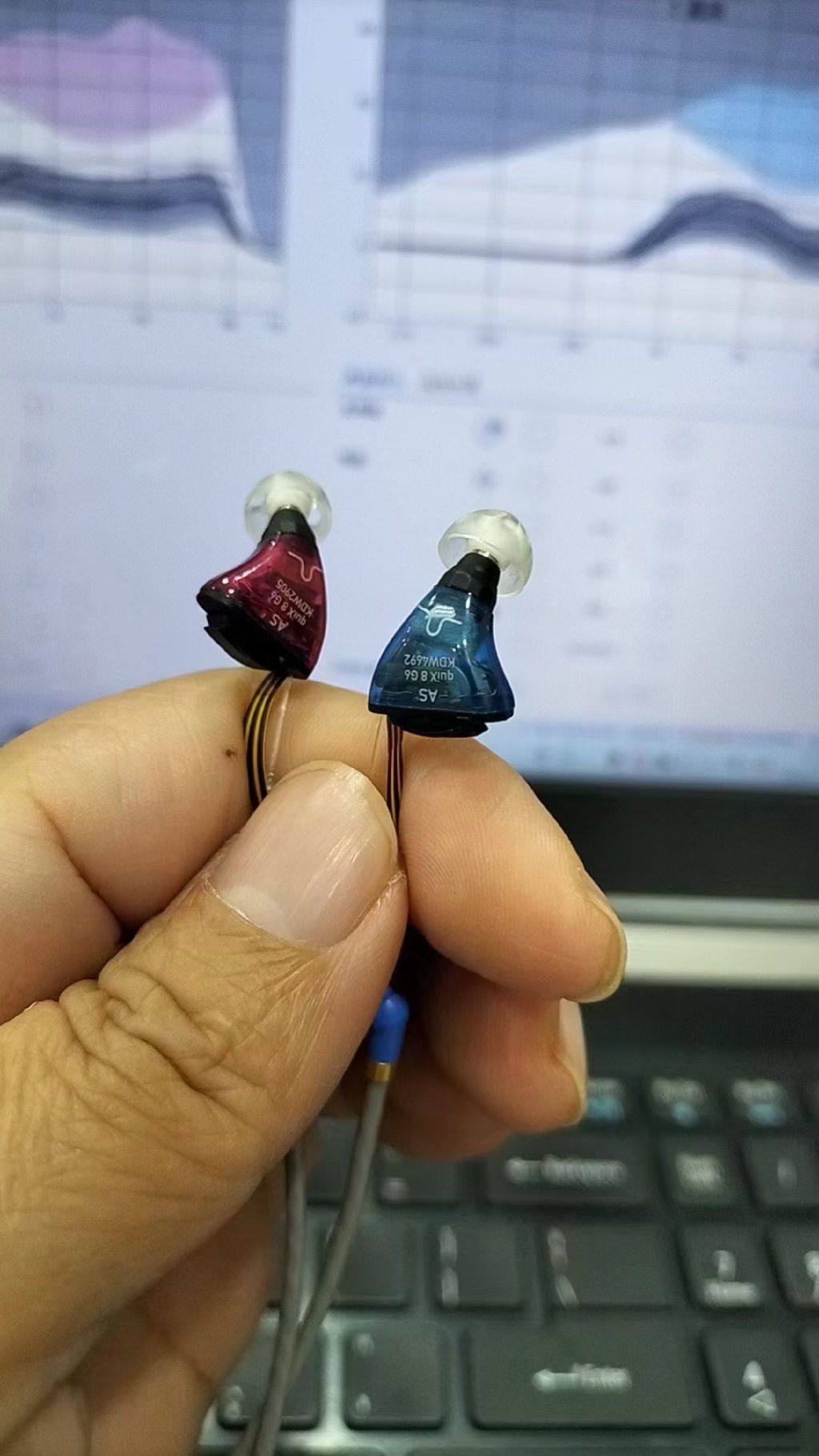 自然之声助听器·呼吸机(青田旗舰店)