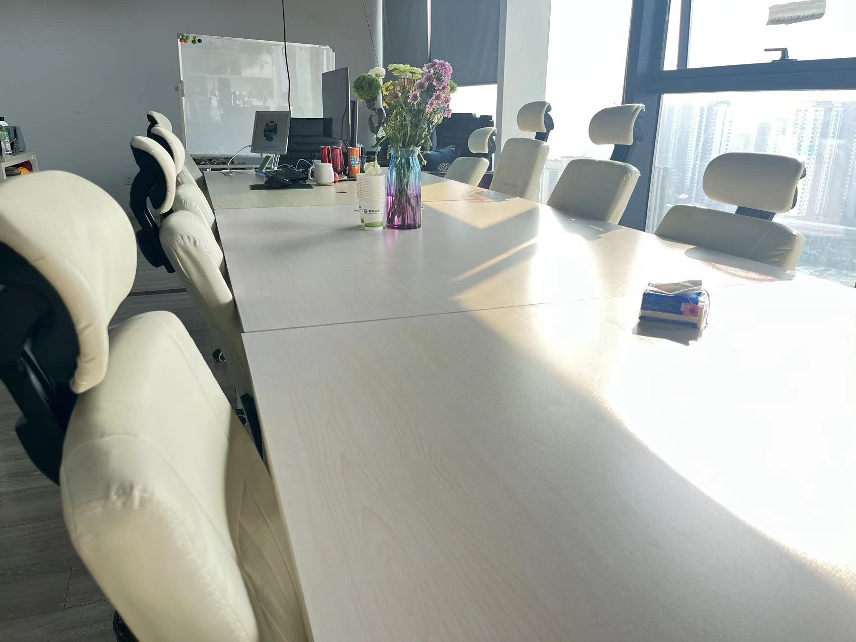 古德墁工业设计(北京)有限公司