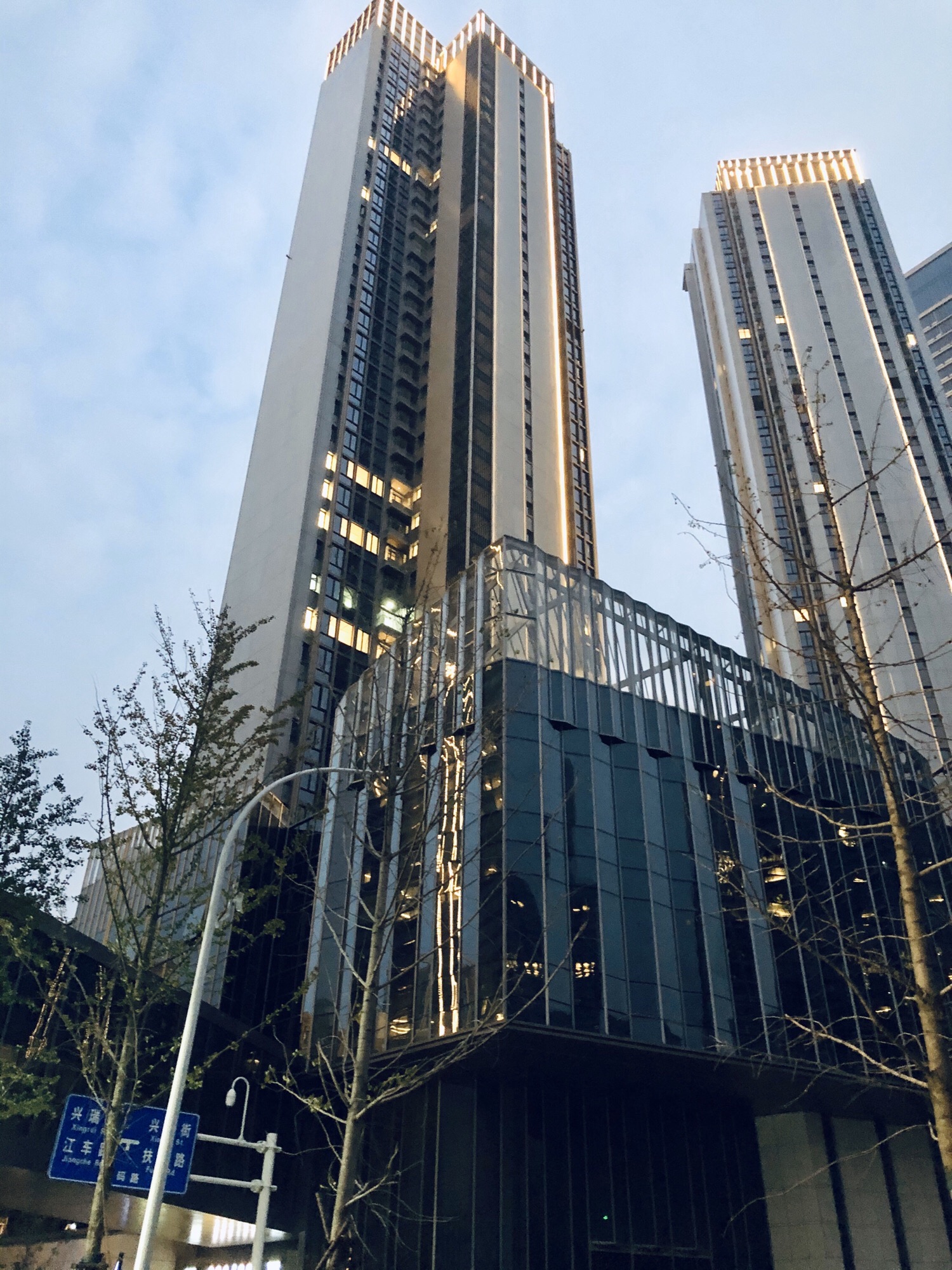 林祥谦烈士就义处旅行图片 1