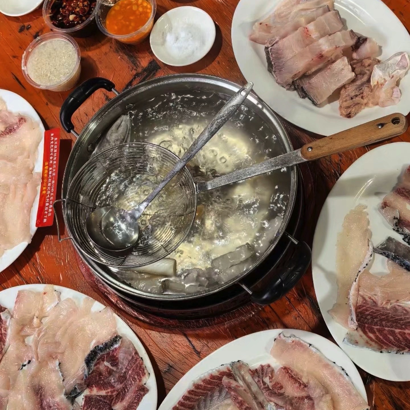 江东花木场农庄