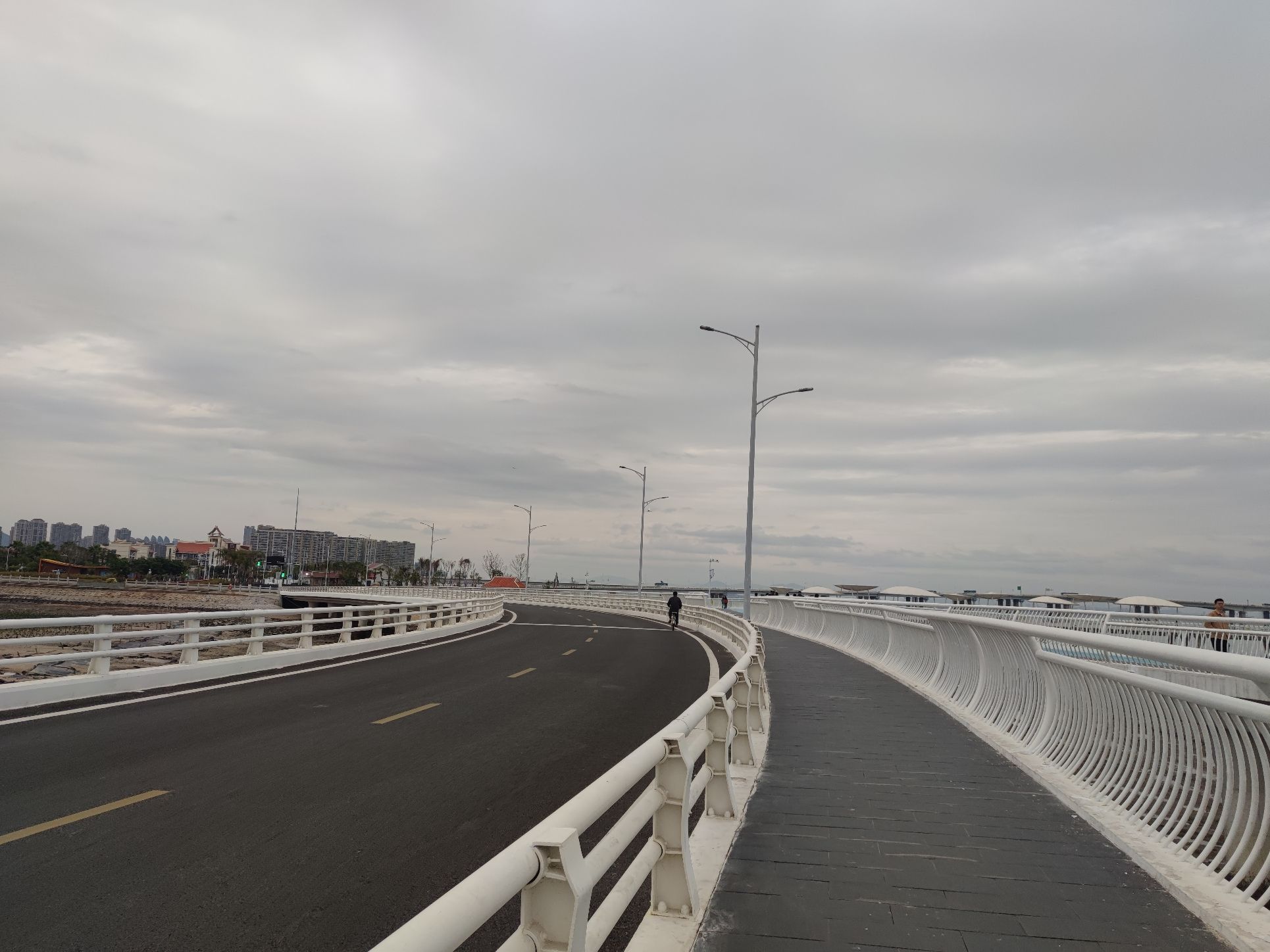 乐海公园旅行图片 3