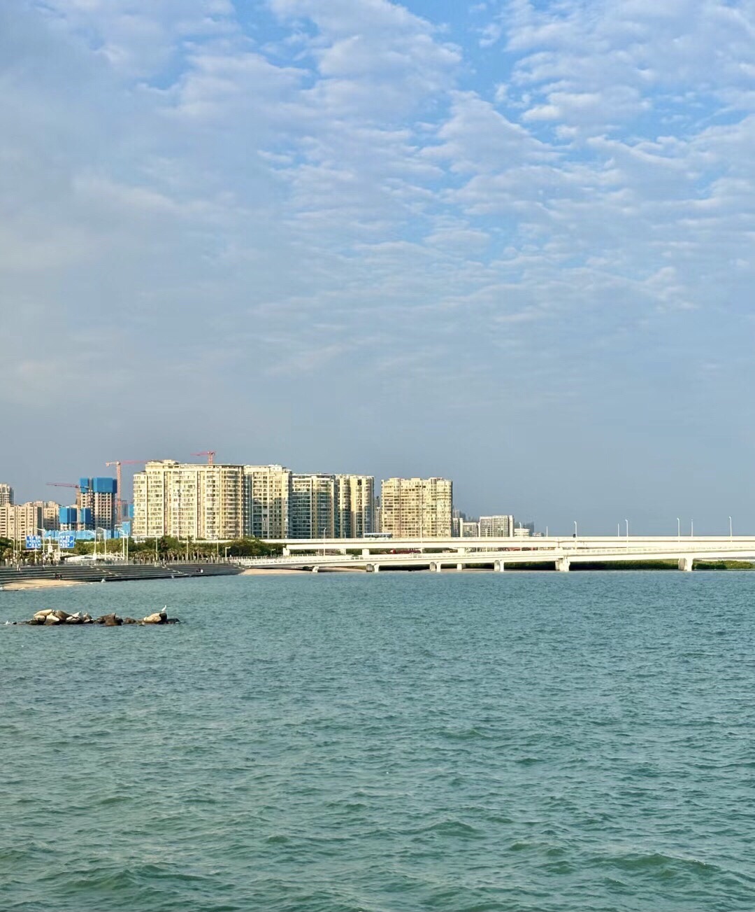 乐海公园旅行图片 3