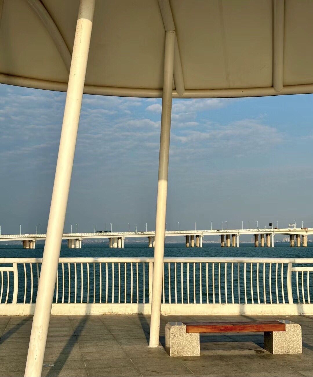 乐海公园旅行图片 2