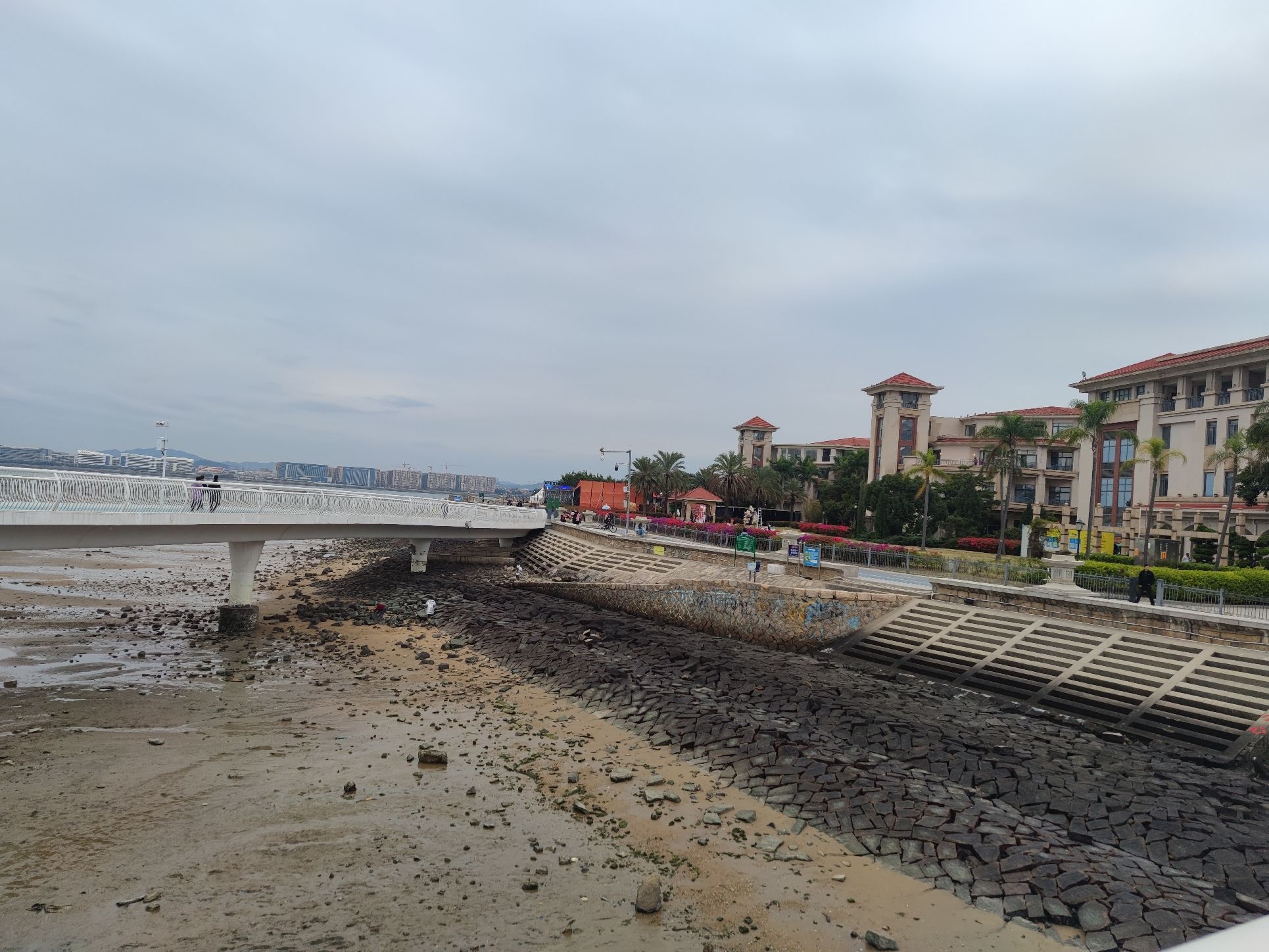 乐海公园旅行图片 2