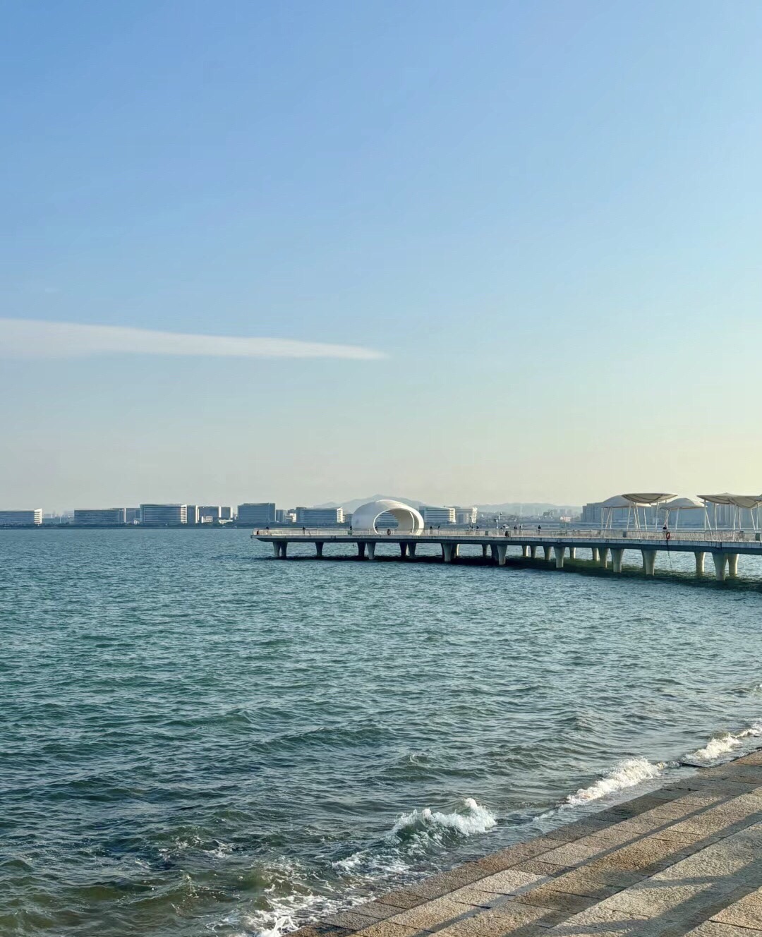 乐海公园旅行图片 1