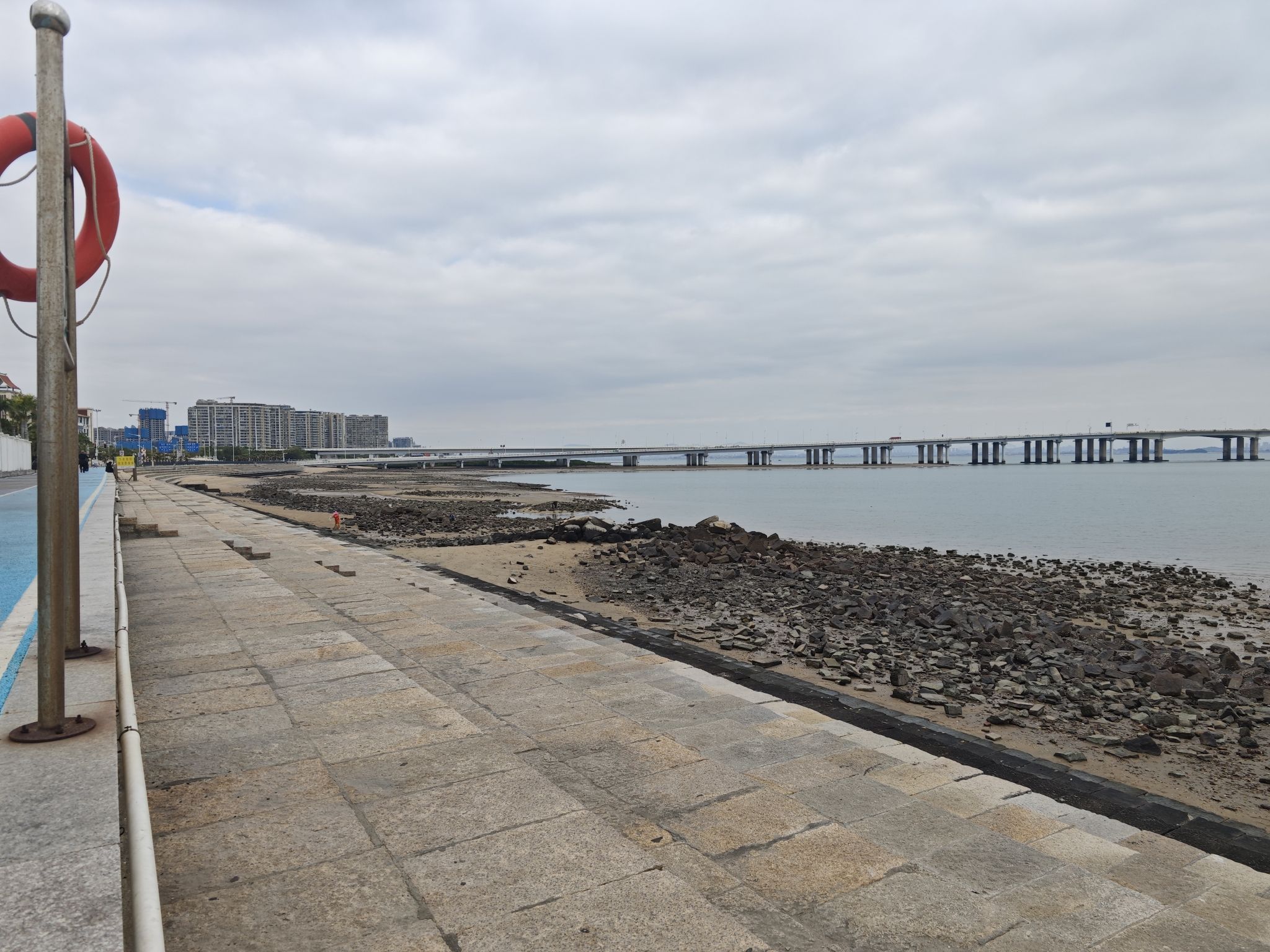 乐海公园旅行图片 2