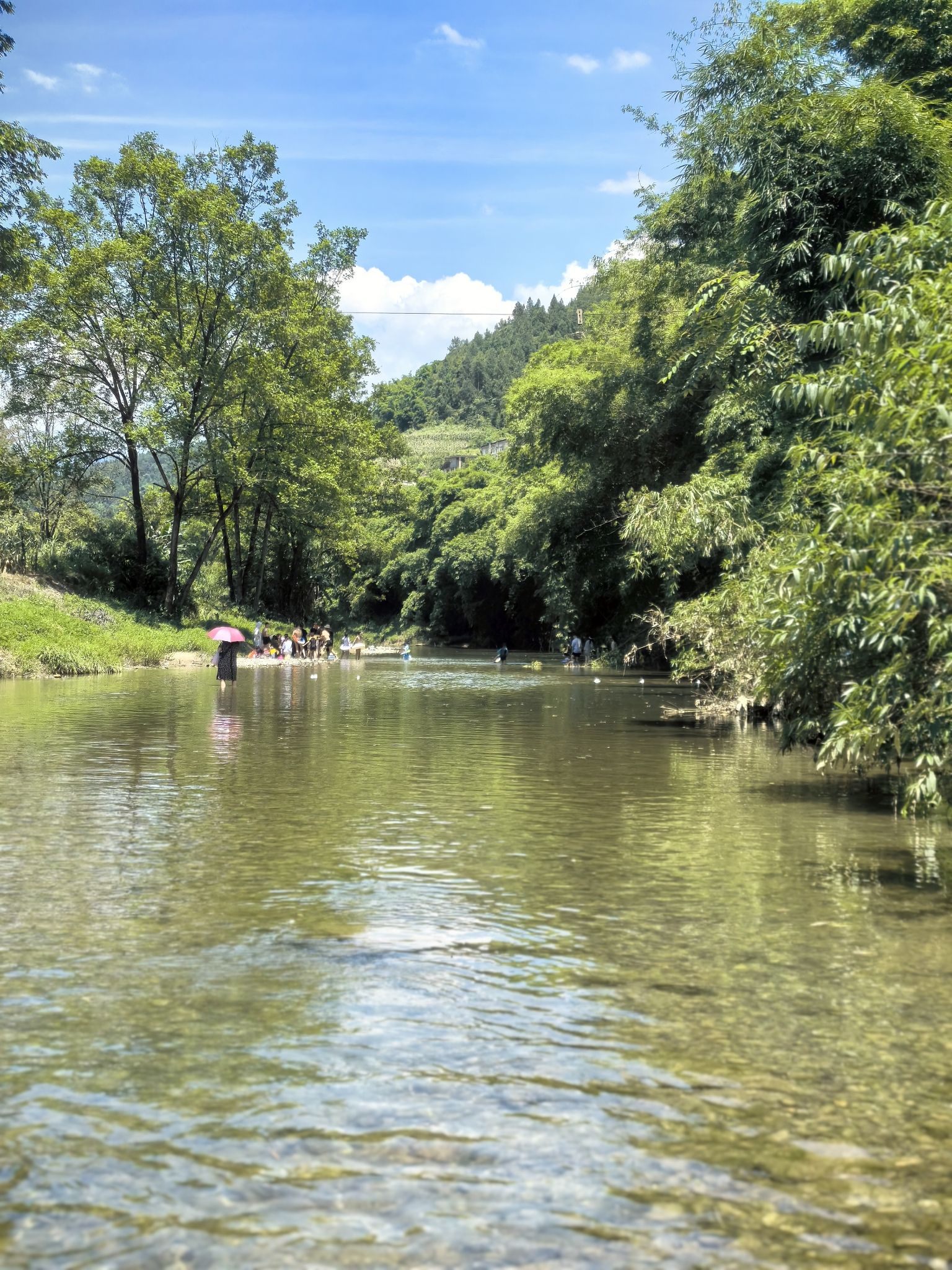 场地封面-跳蹬河露营基地