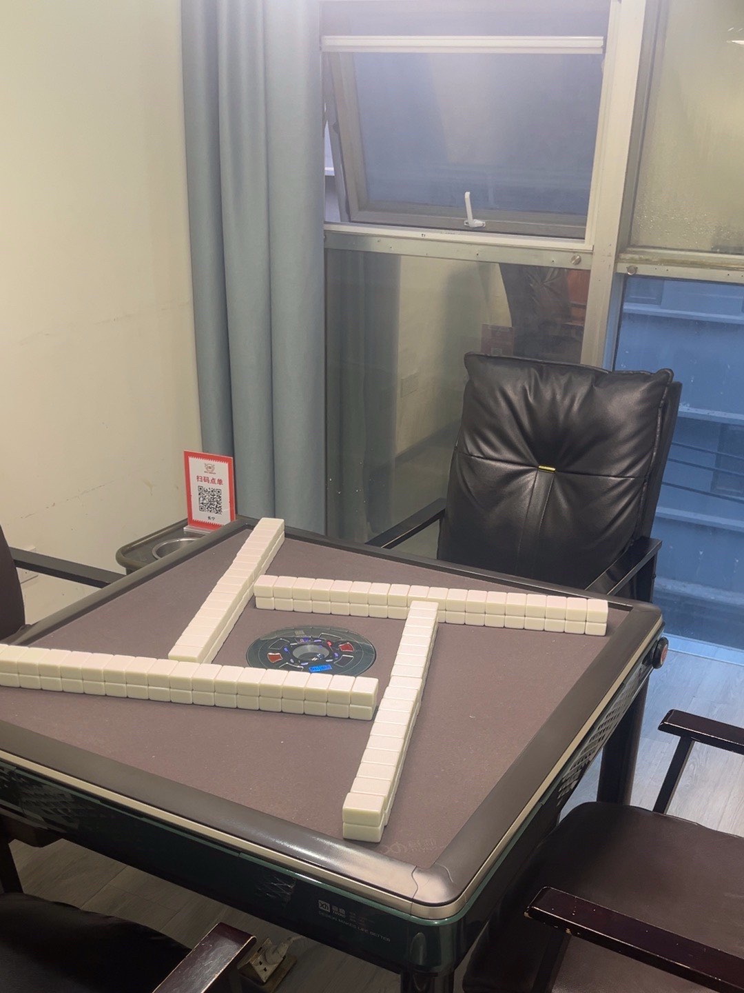 场地封面-福悦汇棋牌