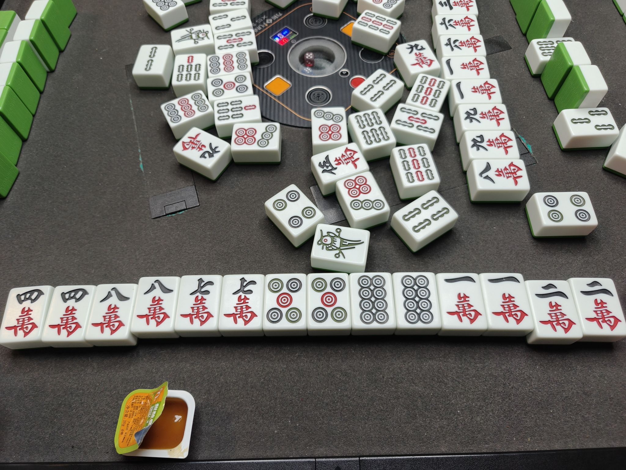 场地封面-麻吉吉24H自助棋牌