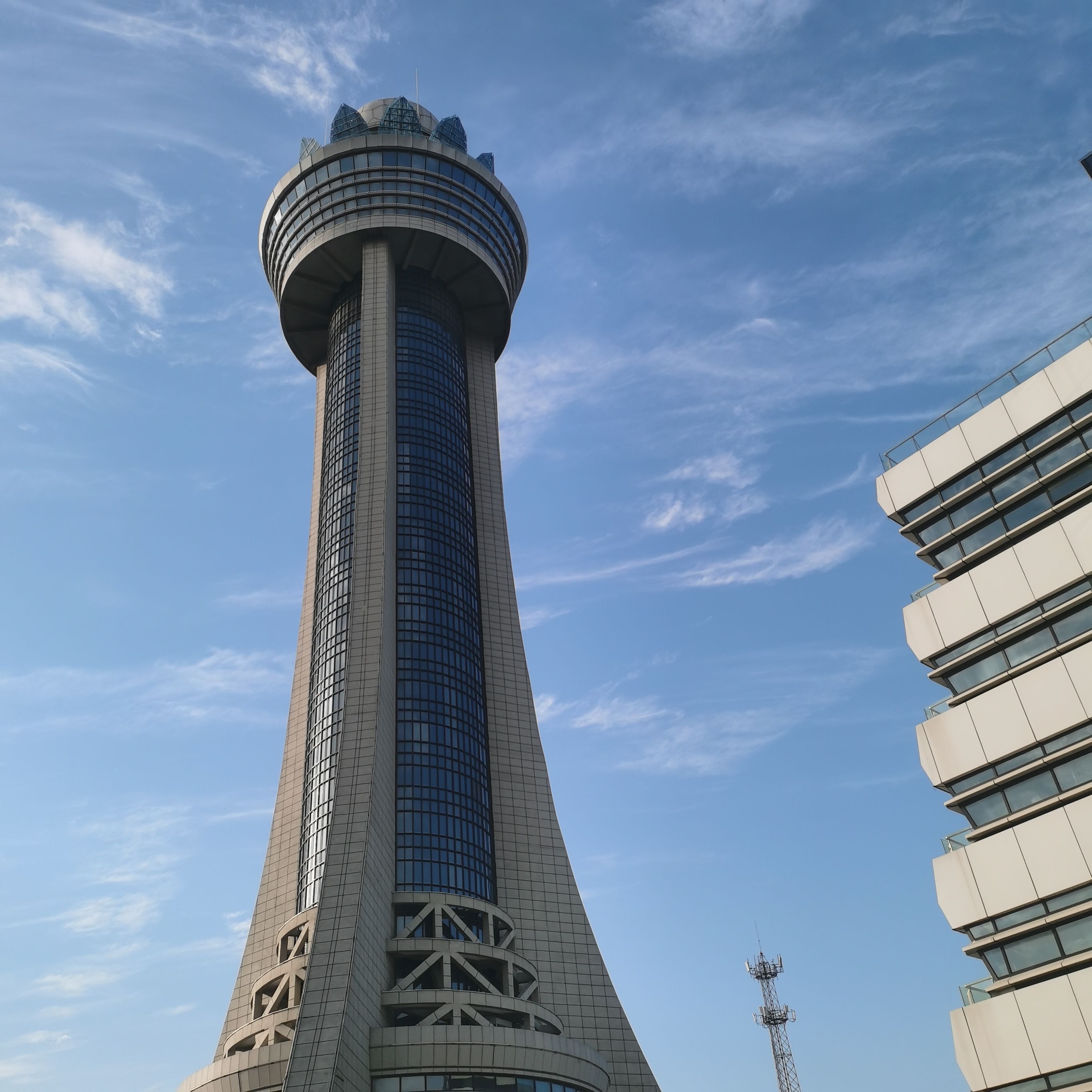莲城明珠旅行图片 2