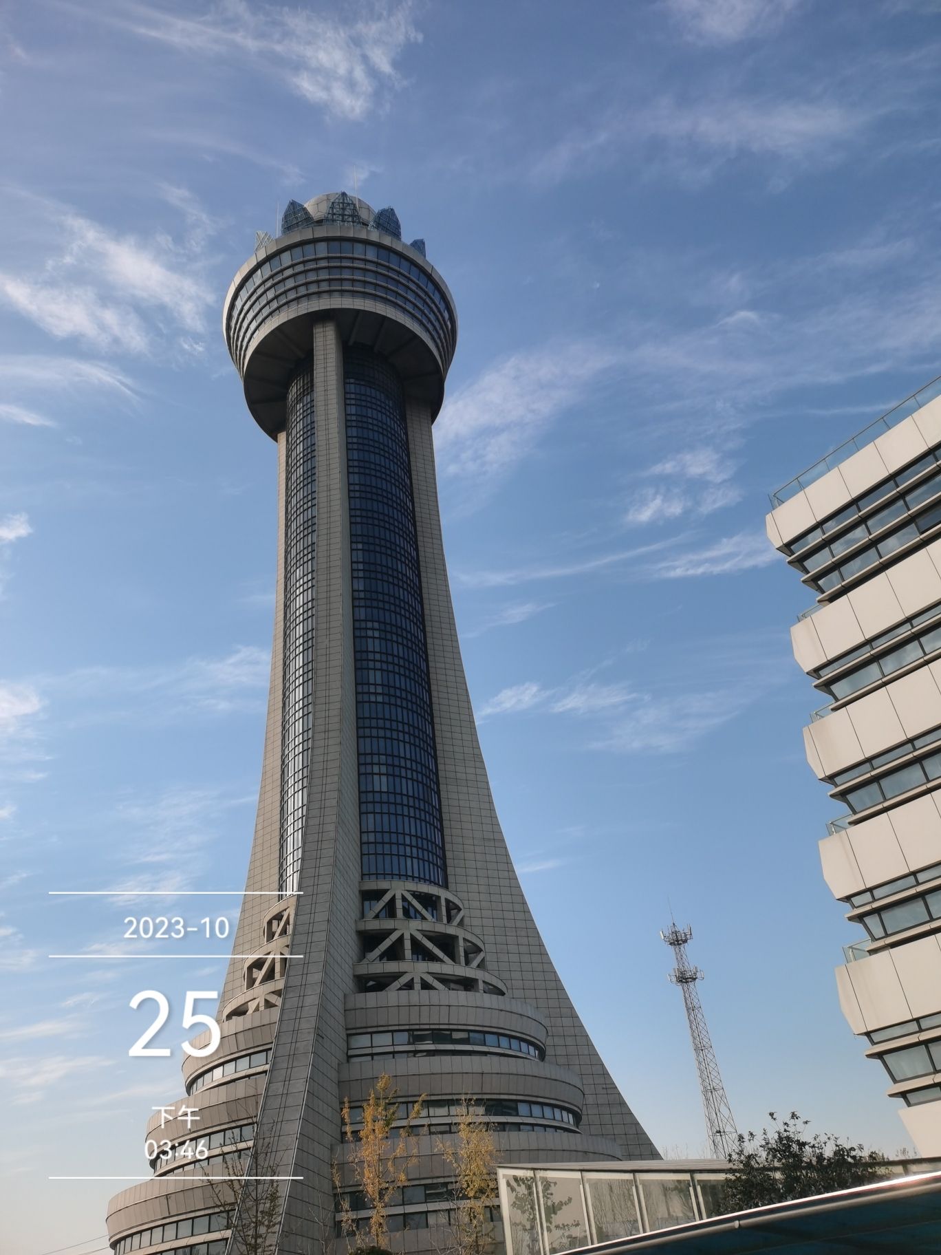 莲城明珠旅行图片 1