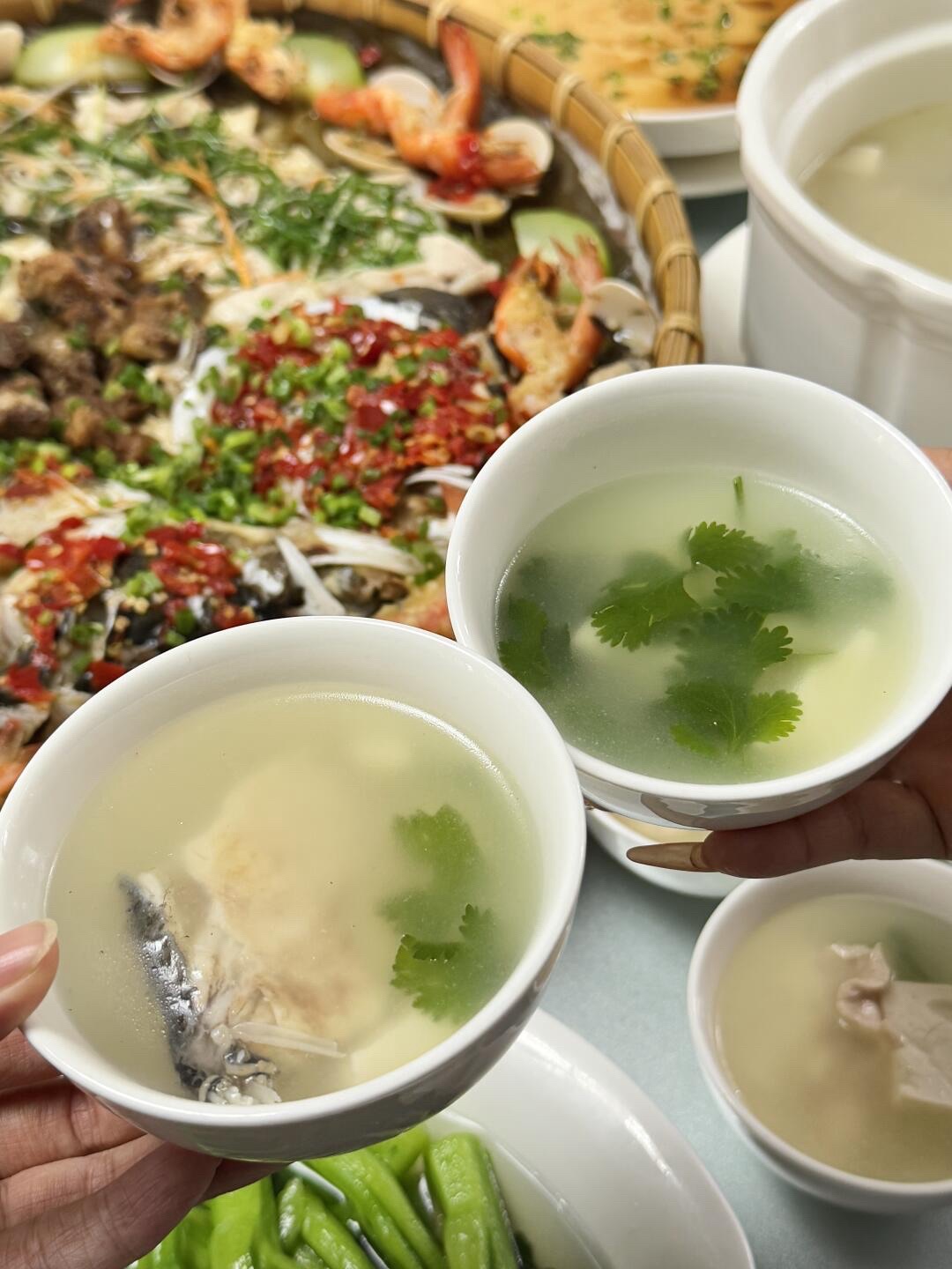 普辉农庄