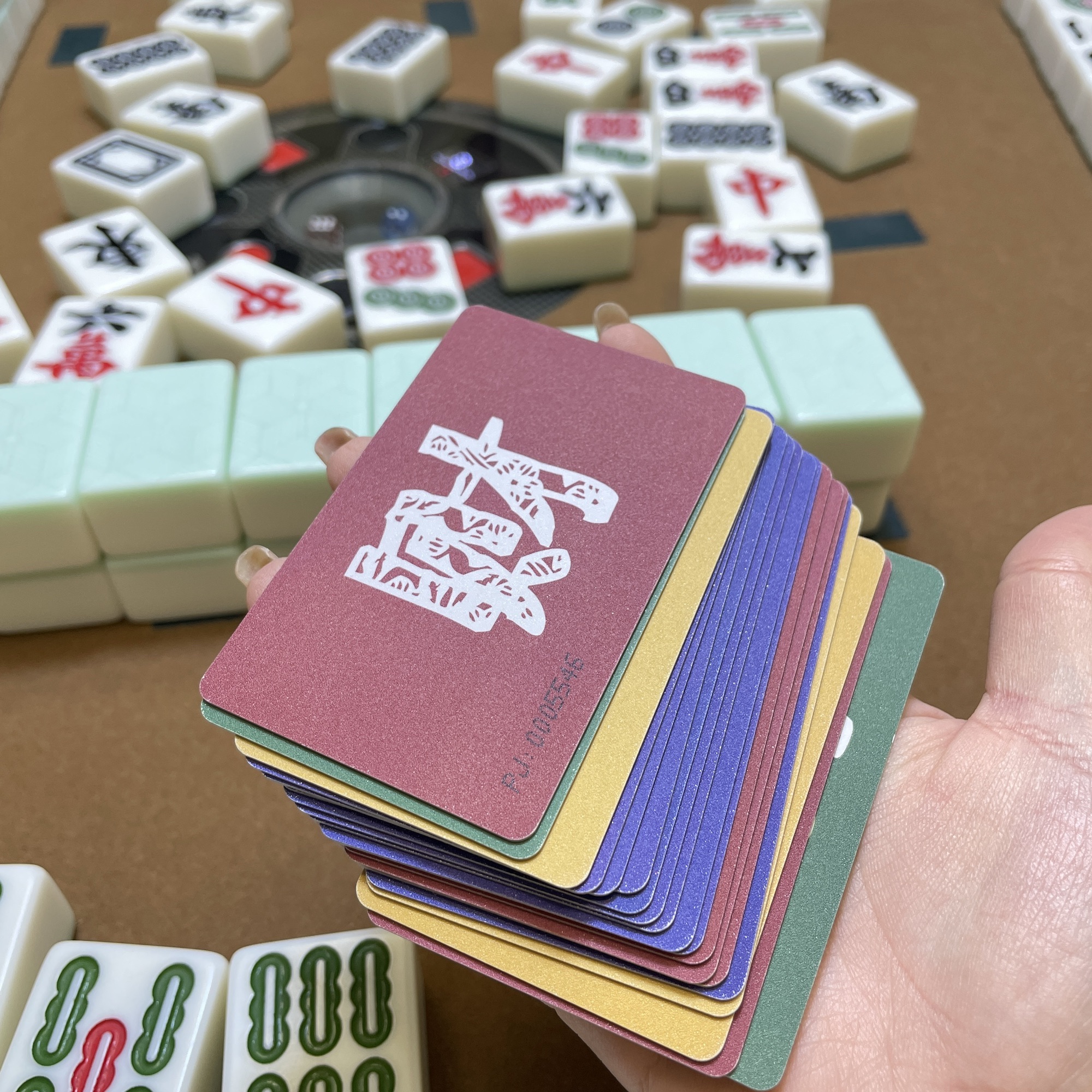 场地封面-十三妖棋牌娱乐