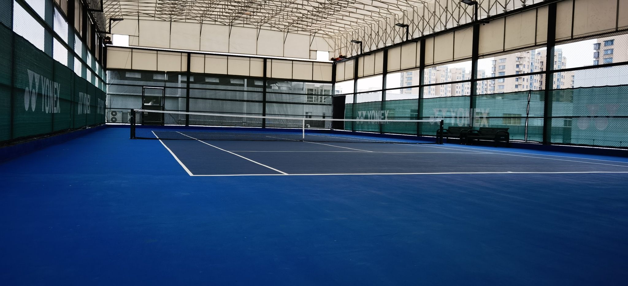 场地封面-52网球俱乐部