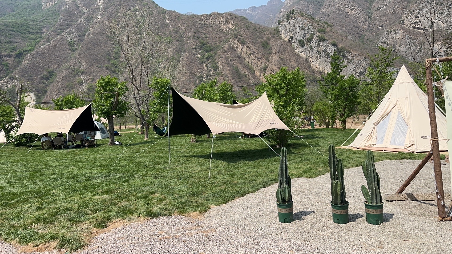 场地封面-轻奢露野营地