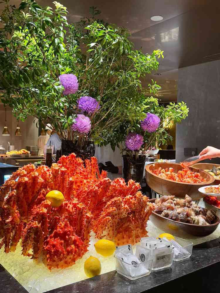 场地封面-有马空间(琶洲店)