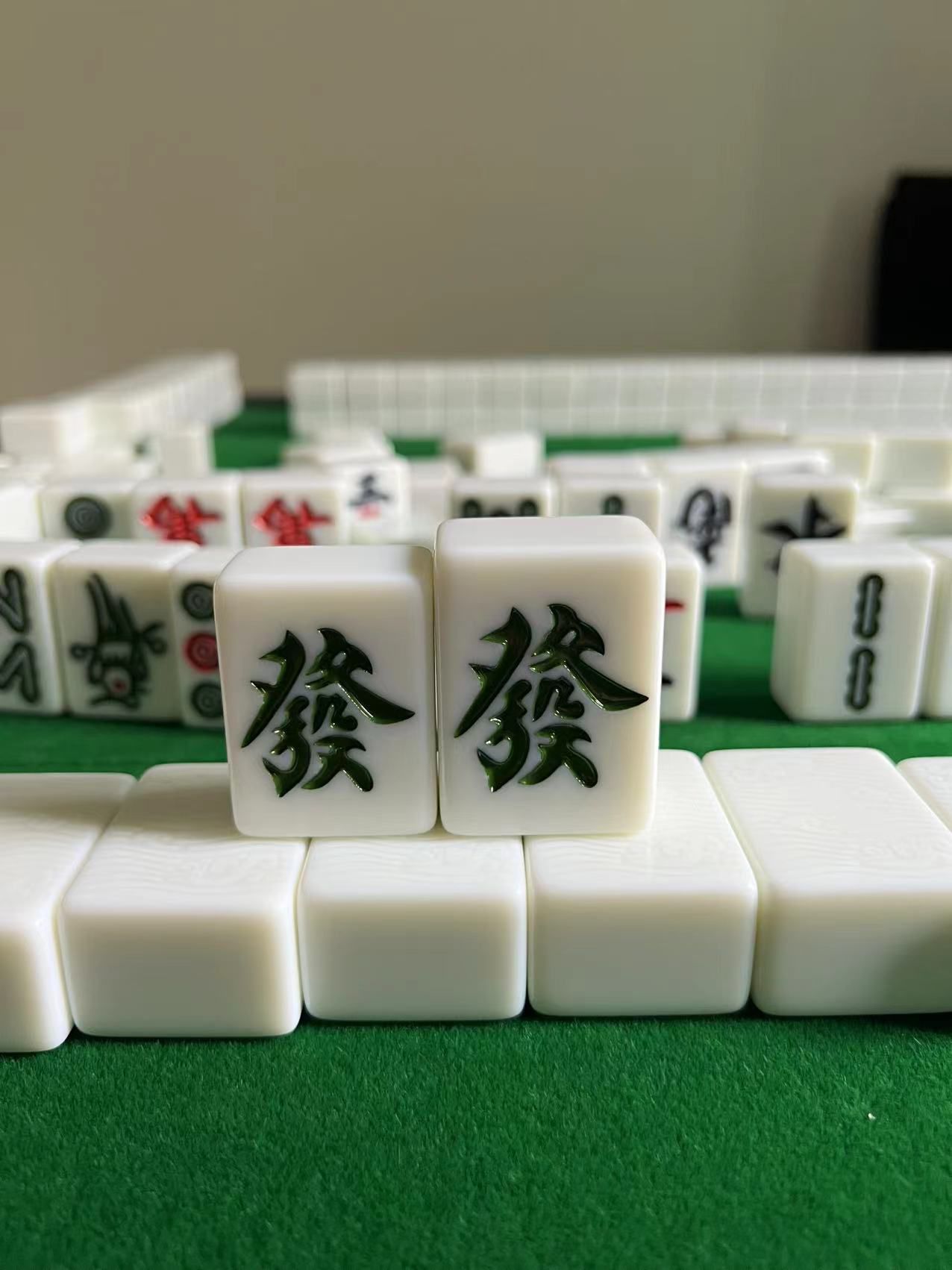 场地封面-和煦轩棋牌