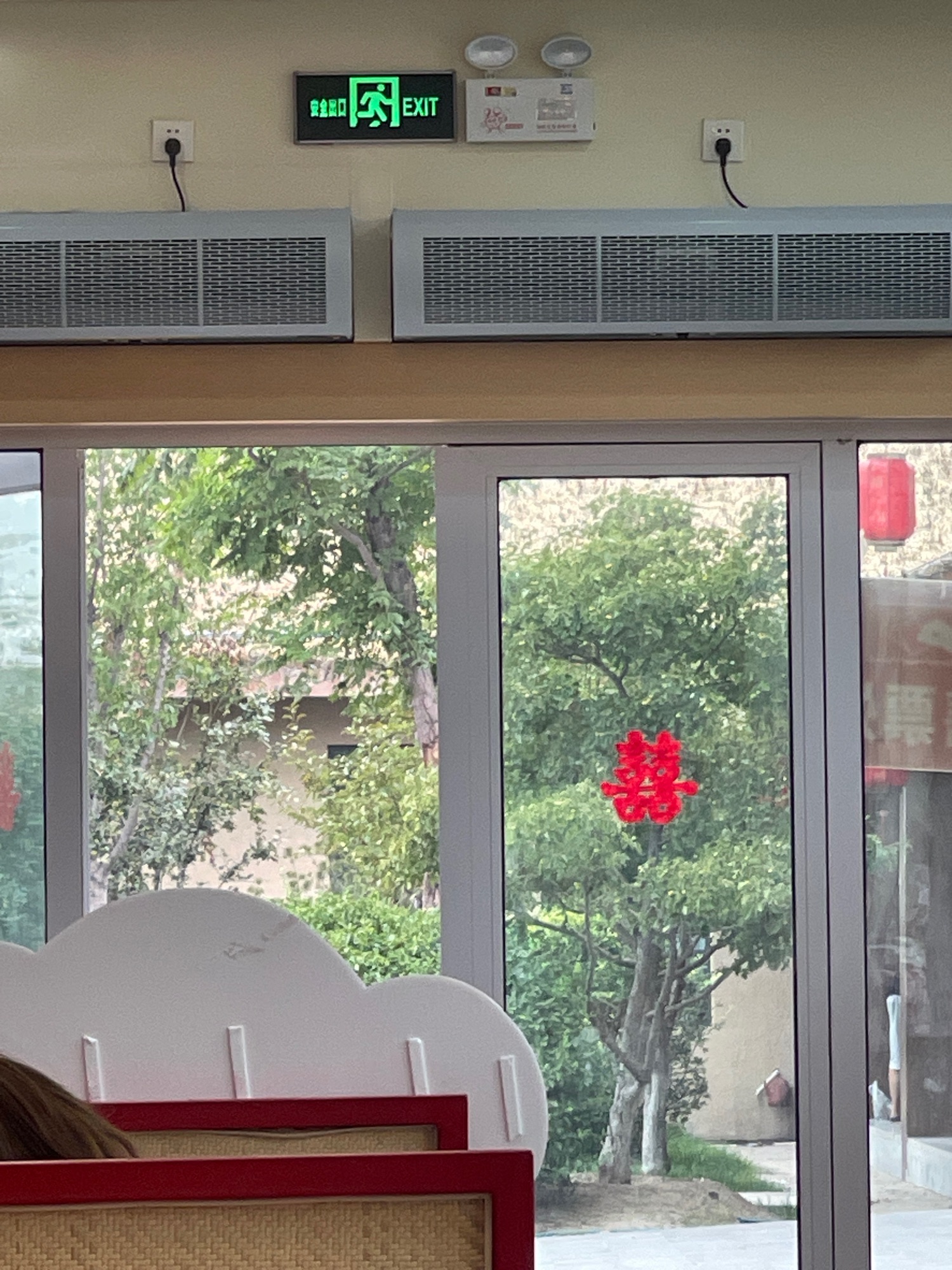 通波桥旅行图片 3