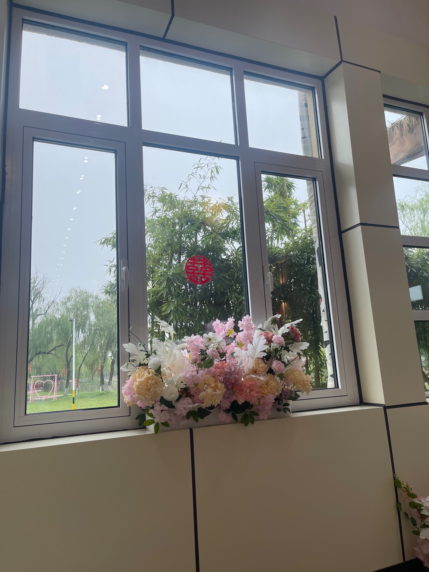 通波桥旅行图片 2