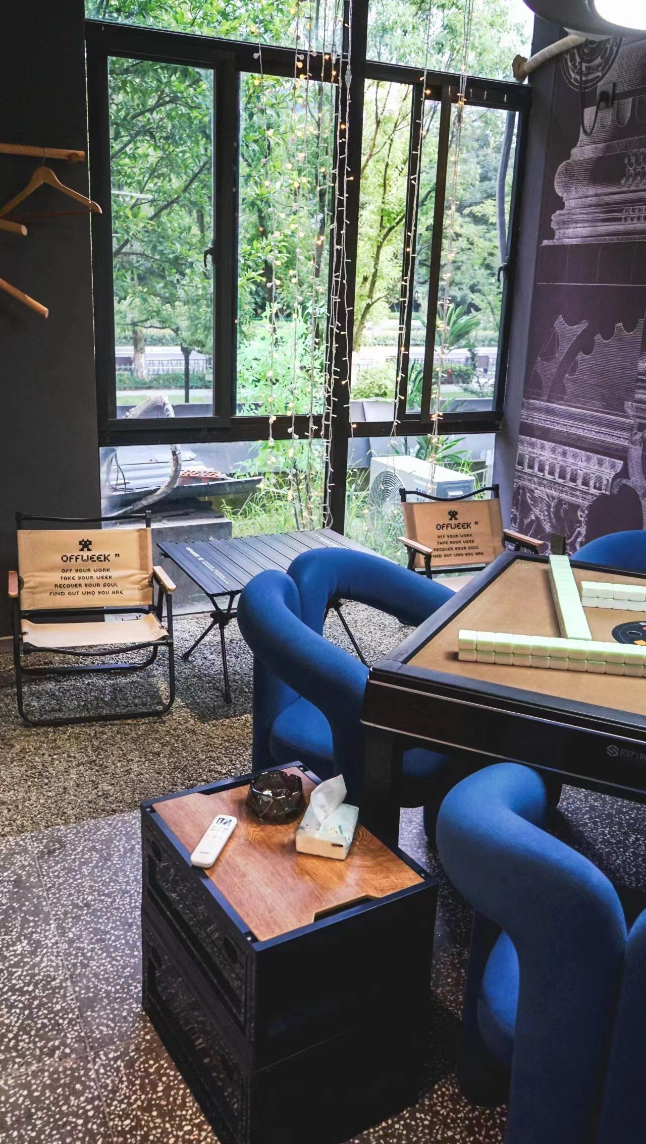 场地封面-棋友此礼(翰墨店)