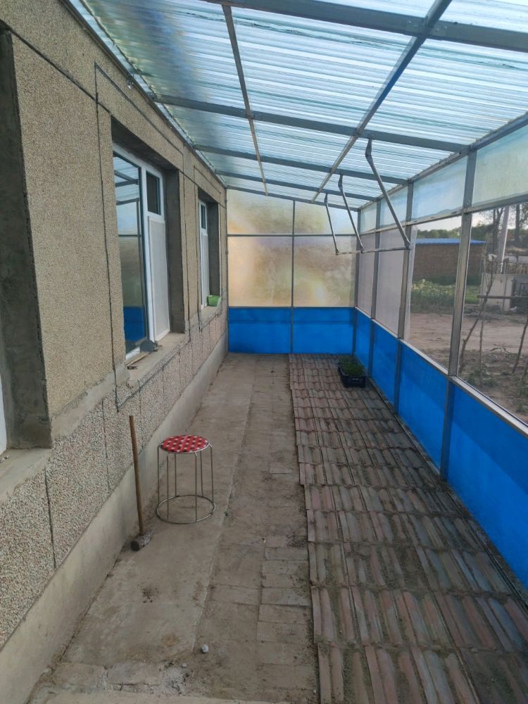 刘亿手电器维修