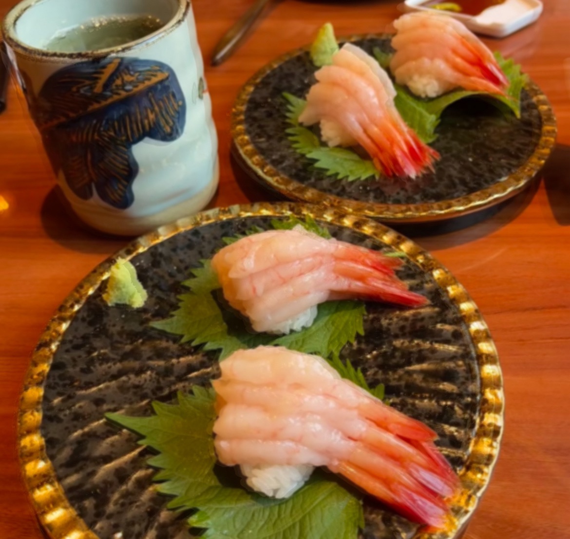 摩打食堂(富华里商业街区店)