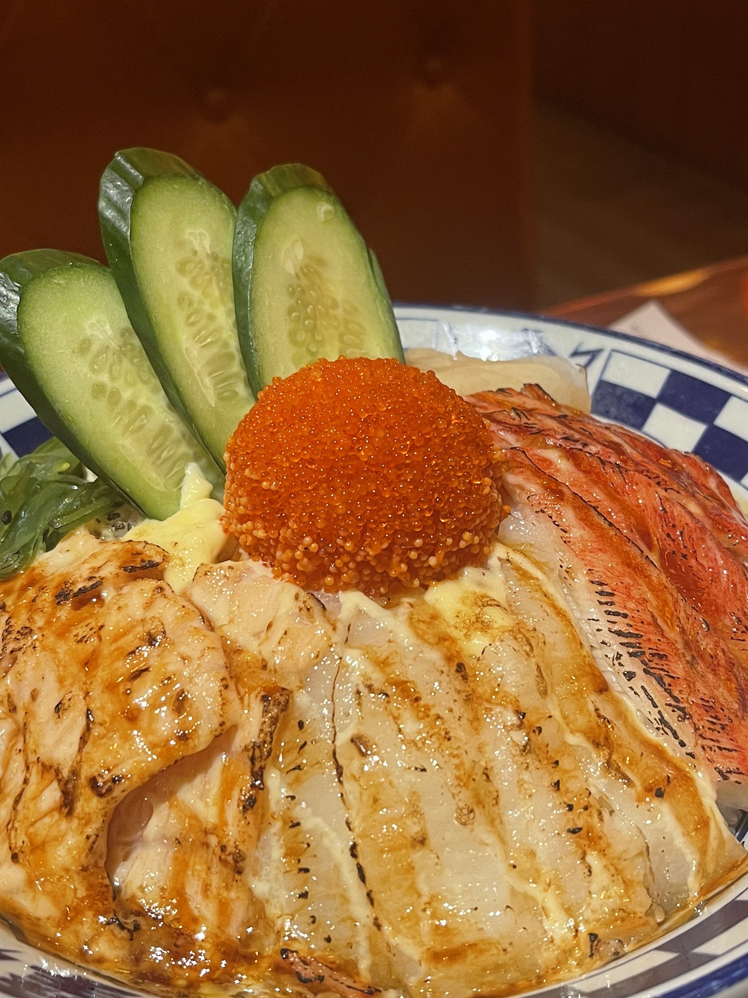 摩打食堂(富华里商业街区店)