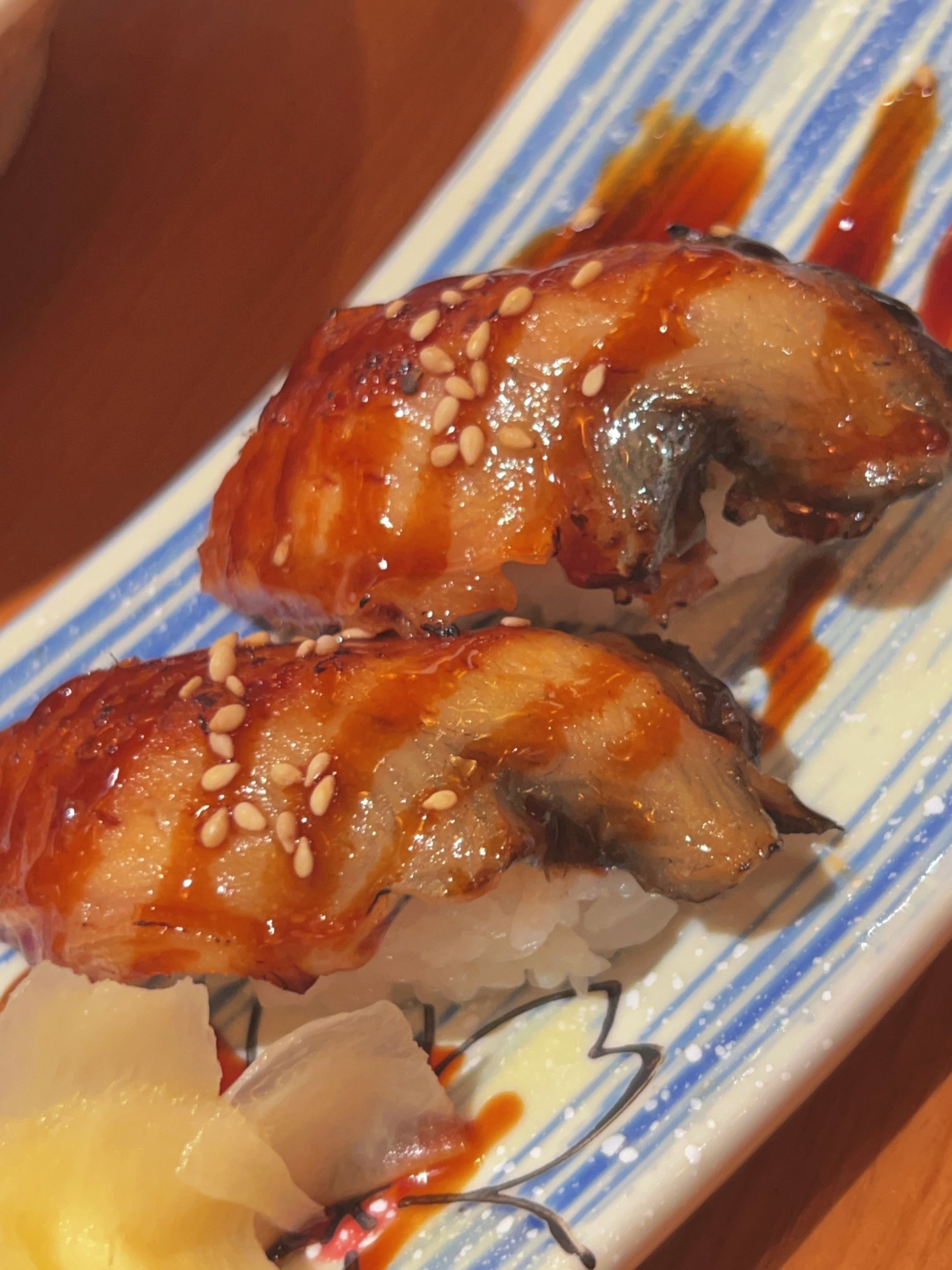 熊本家·日本料理·深夜食堂