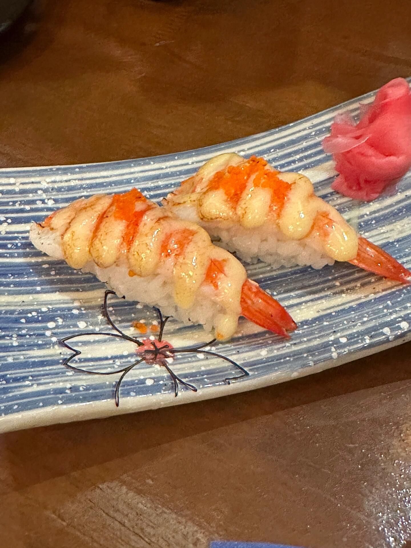 熊本家·日本料理·深夜食堂