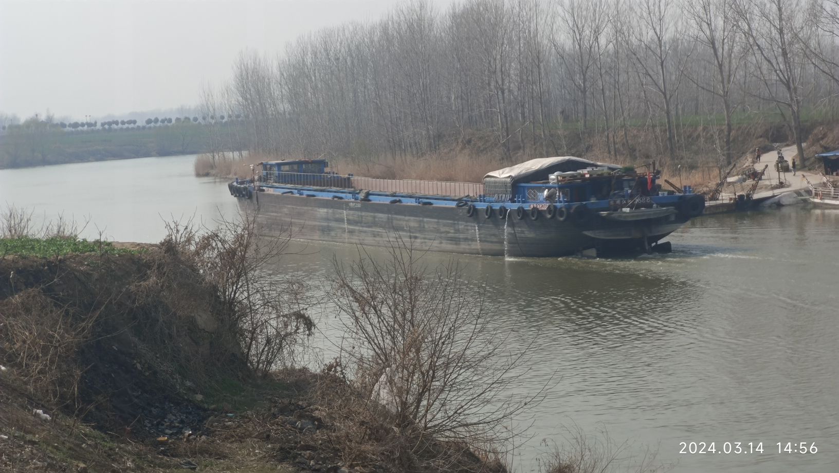 邓艾石像旅行图片 2