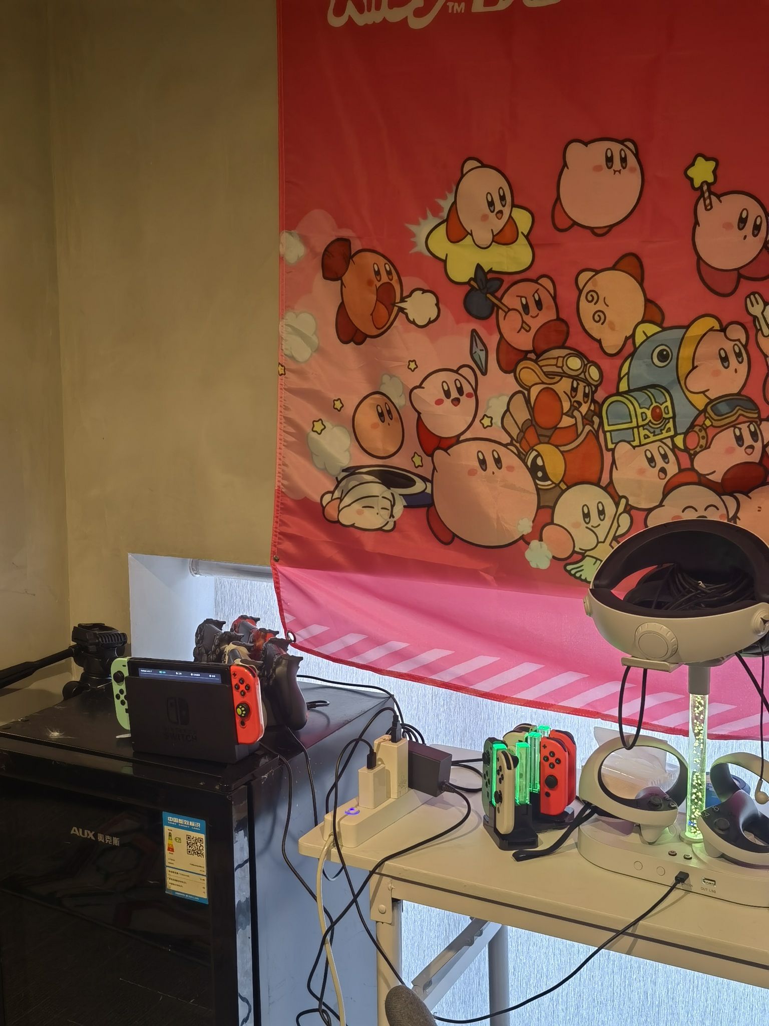 叁柒电玩·桌游·PS5·SWITCH(新世界大丸百货店)