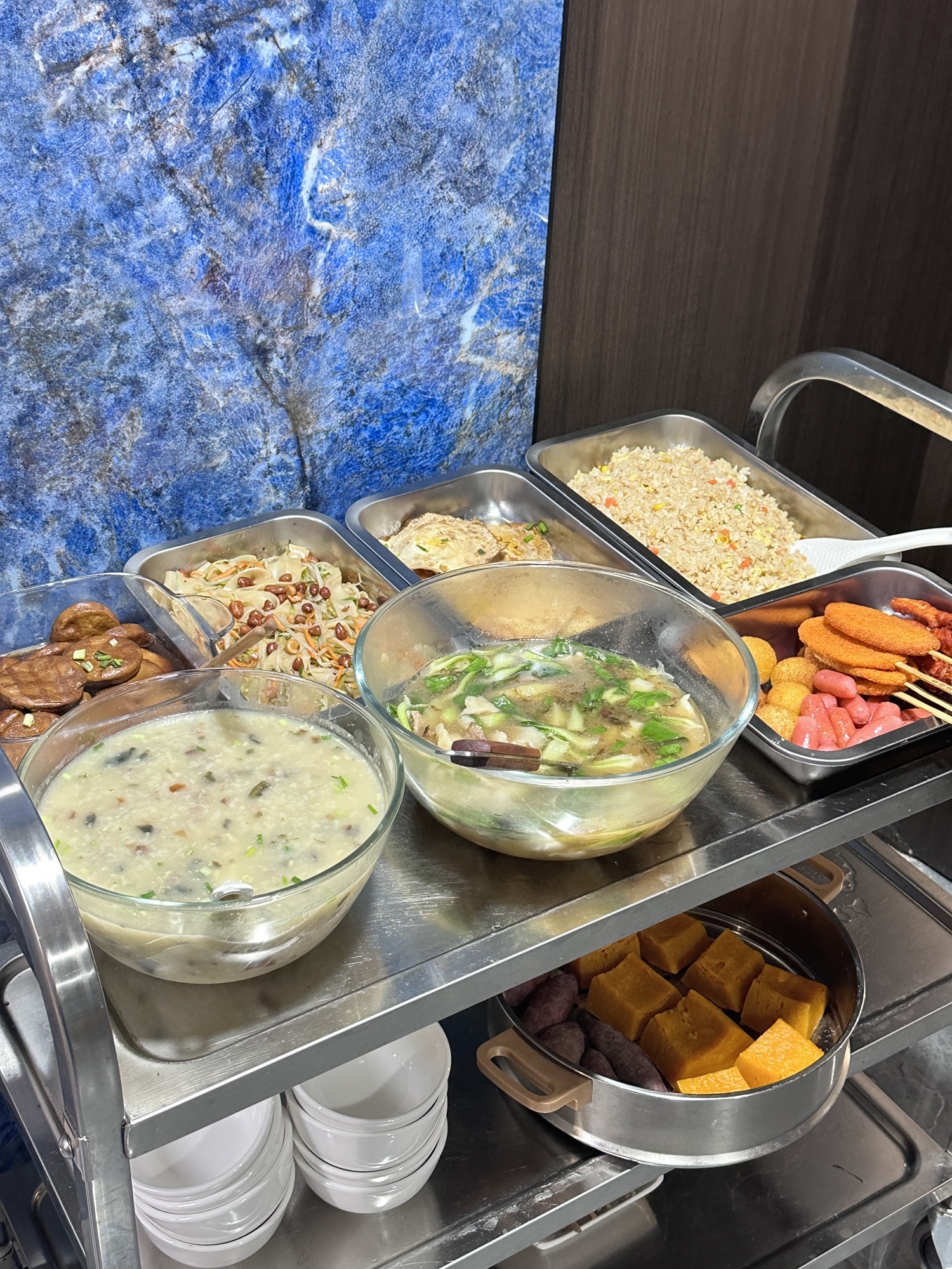 场地封面-望钰棋牌