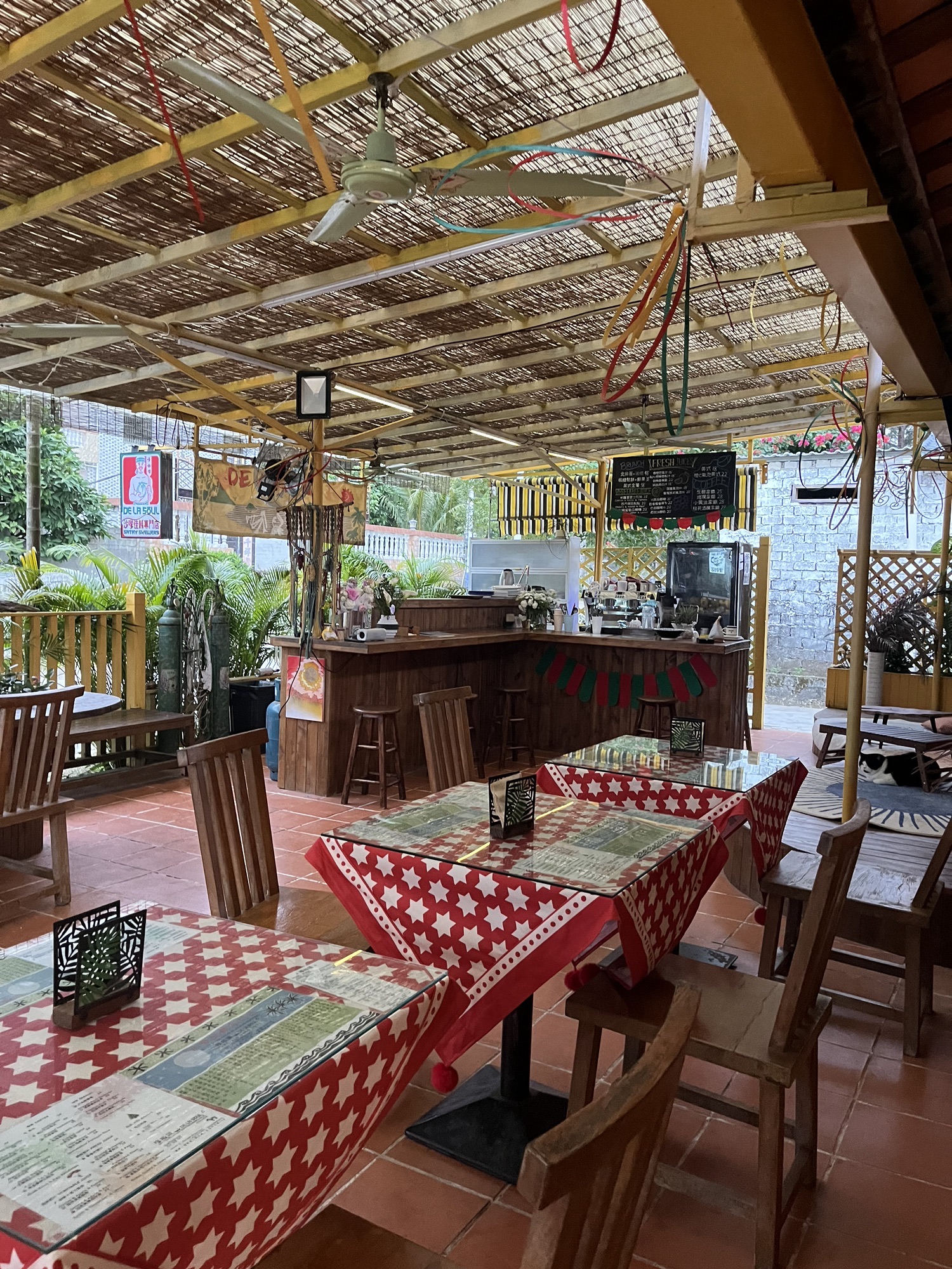 阿牛家便利店(新群店)