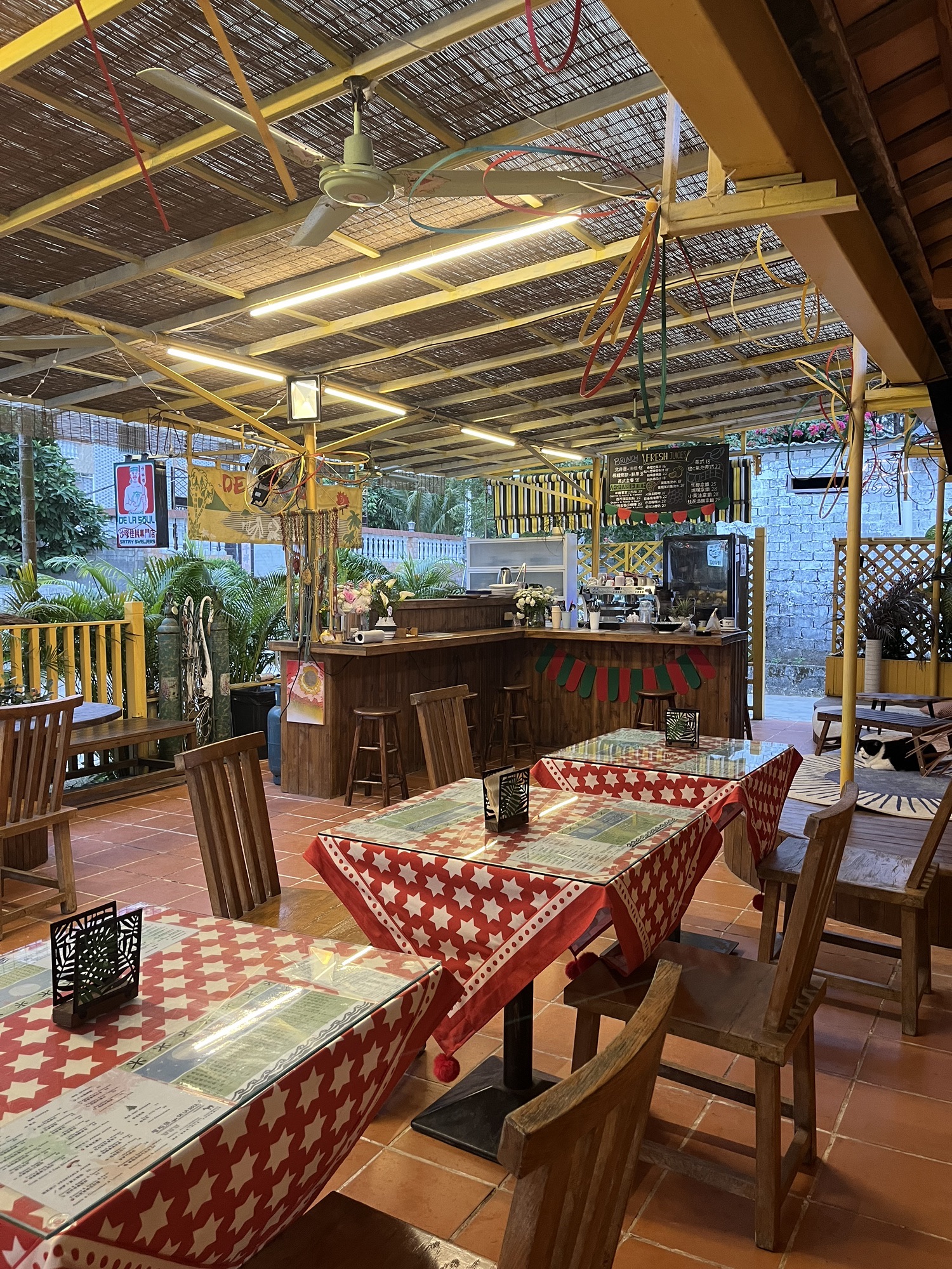 阿牛家便利店(新群店)
