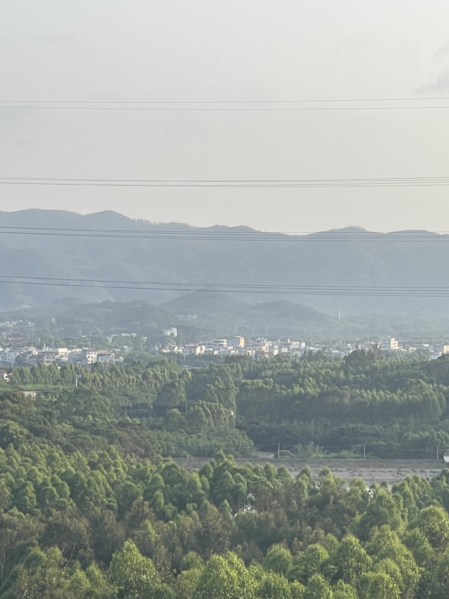 魁星状元阁旅行图片 2