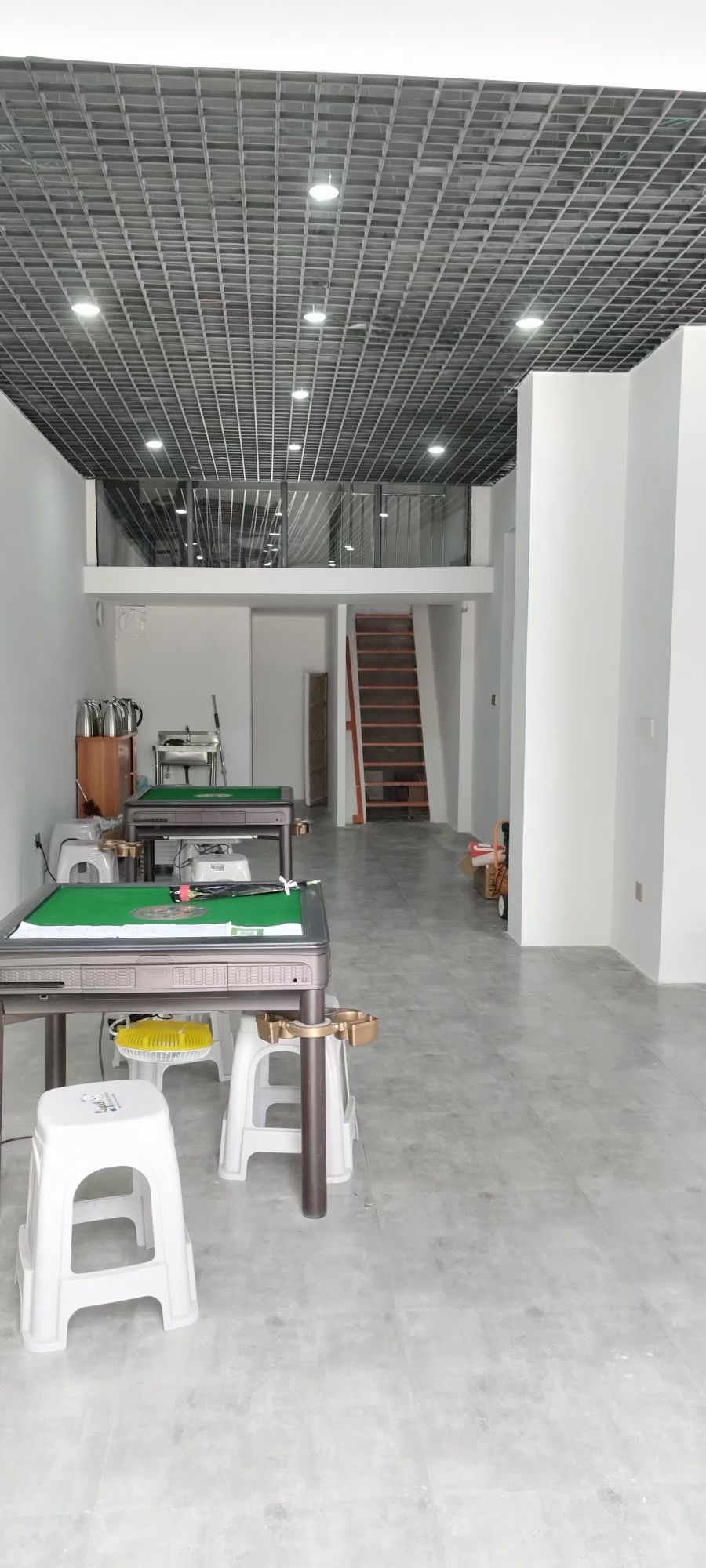 场地封面-老地方棋牌