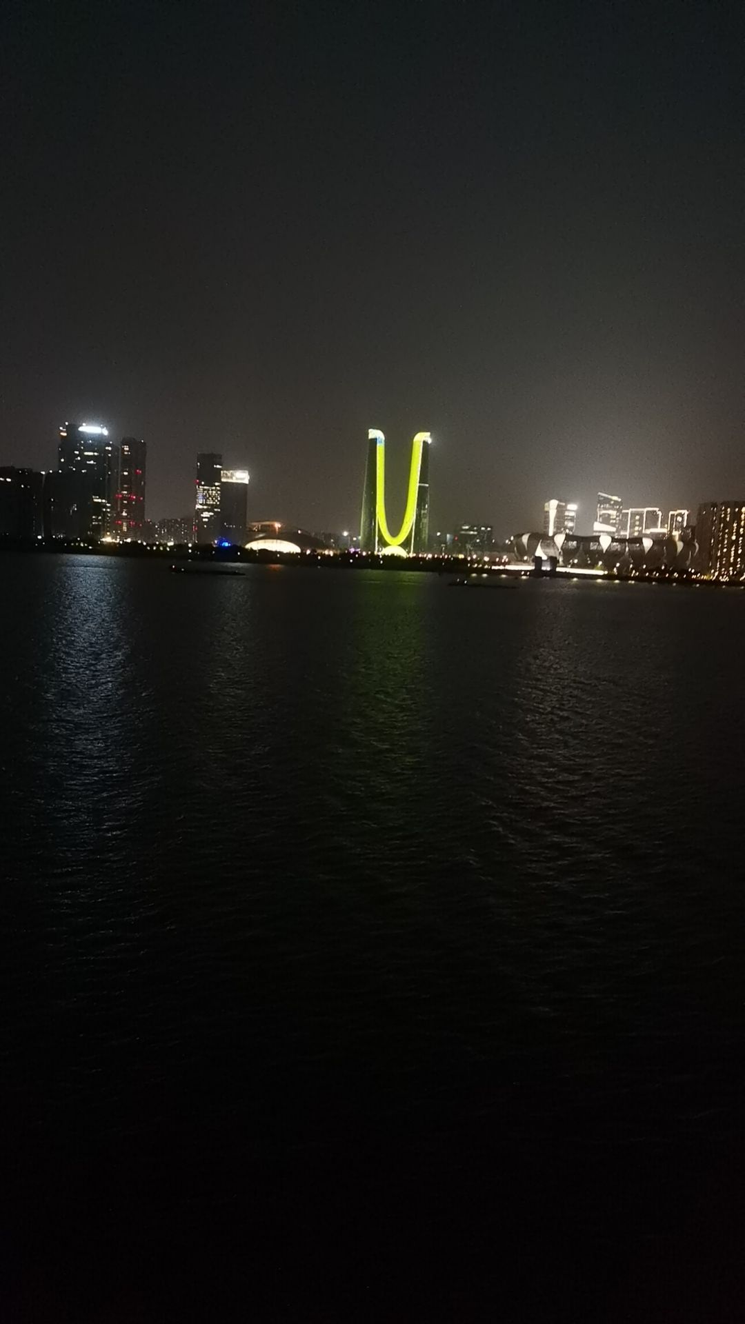 商丘圣嘉极地海洋世界旅行图片 3